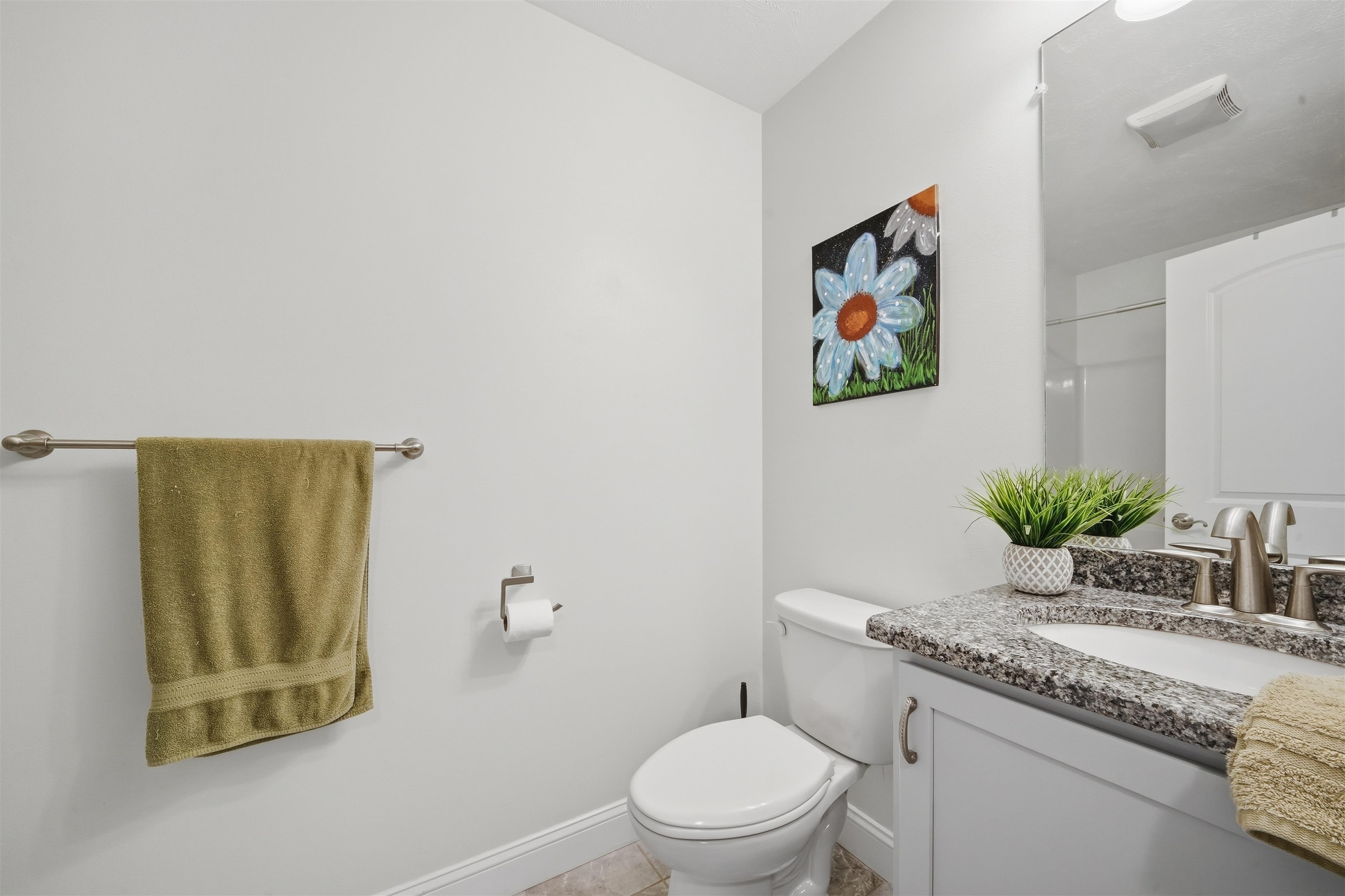 30 Sagewood Drive Property Photo 34