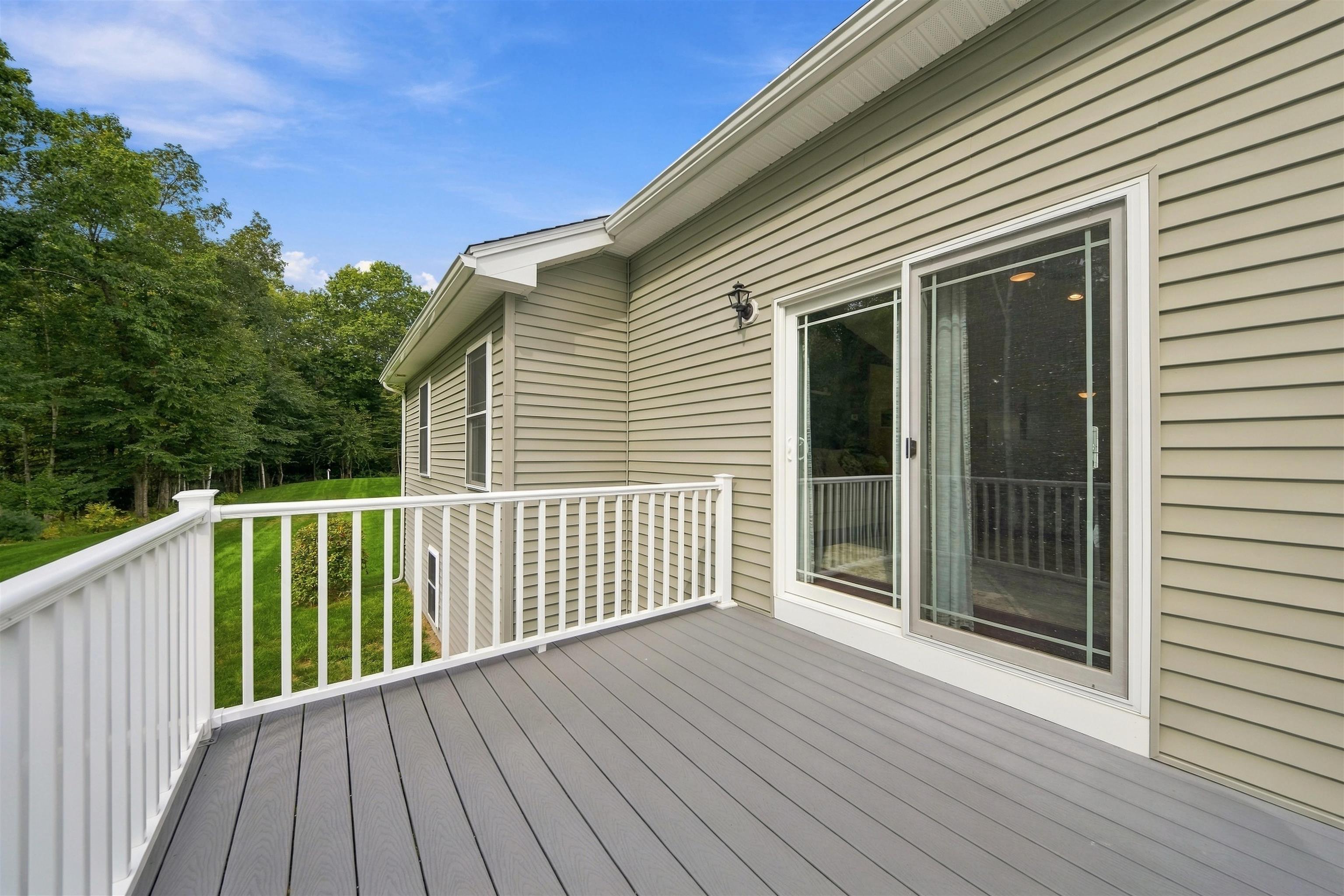 30 Sagewood Drive Property Photo 38