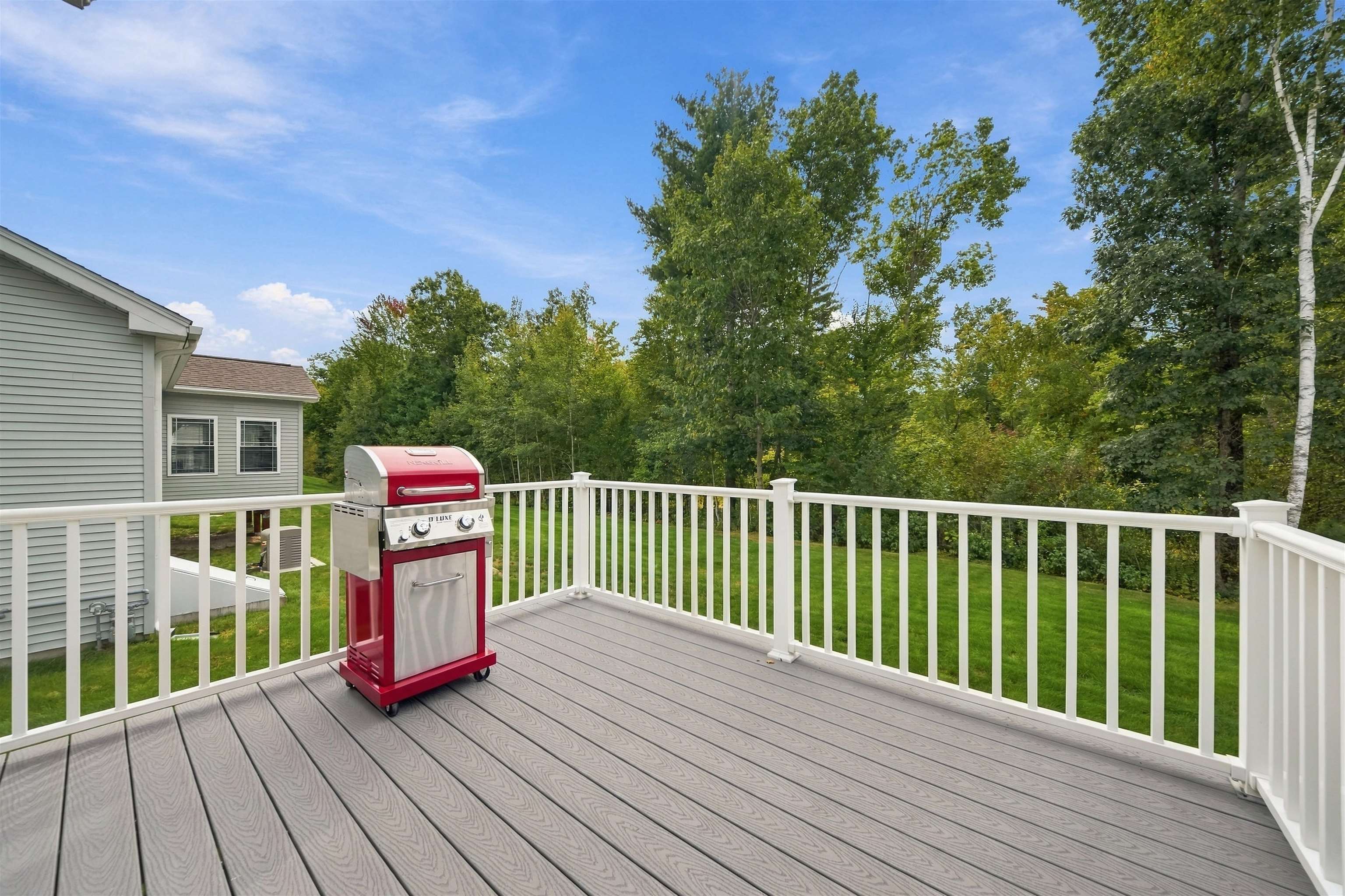 30 Sagewood Drive Property Photo 39