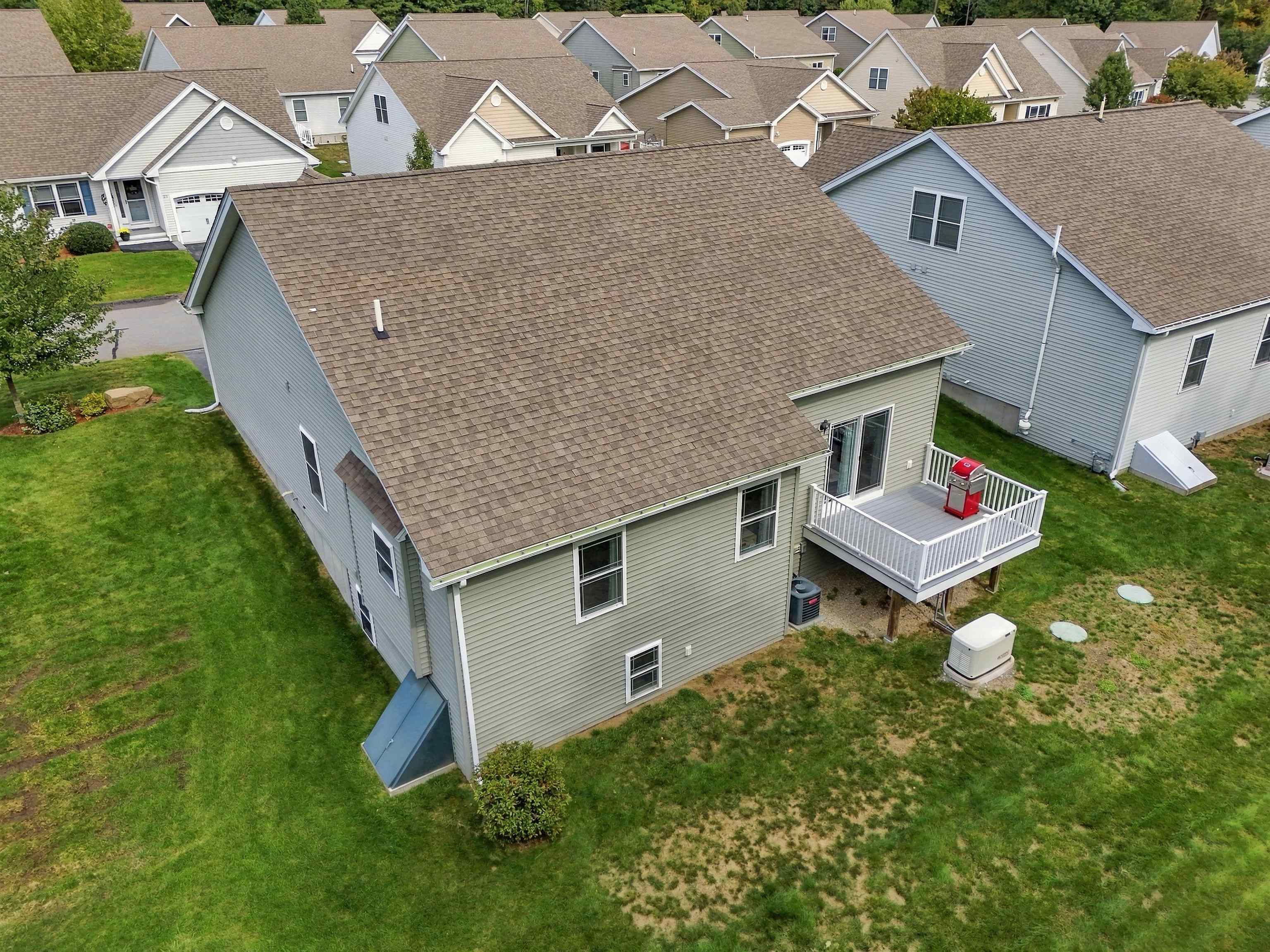 30 Sagewood Drive Property Photo 40