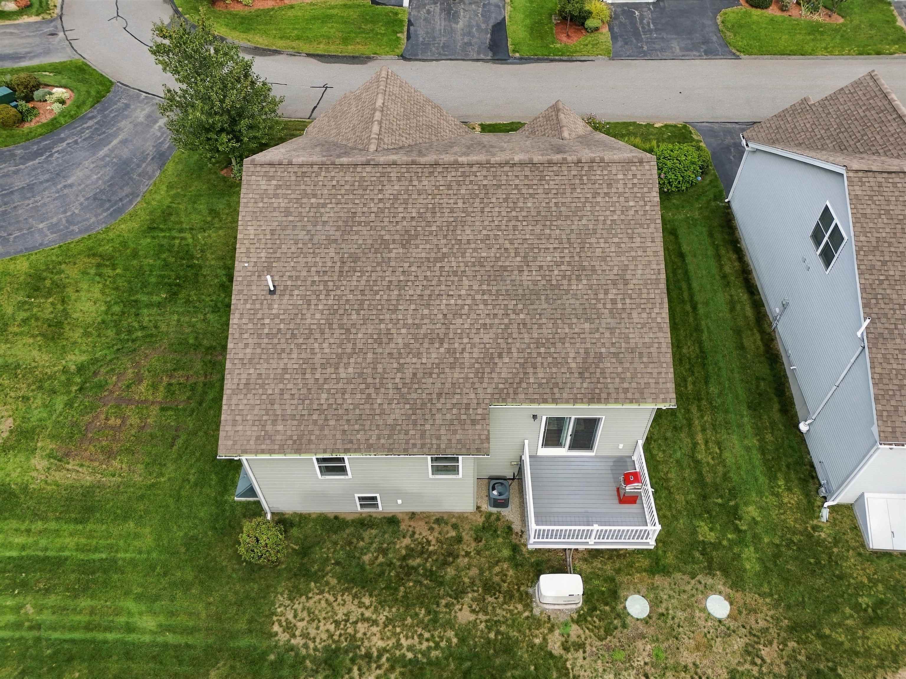 30 Sagewood Drive Property Photo 41