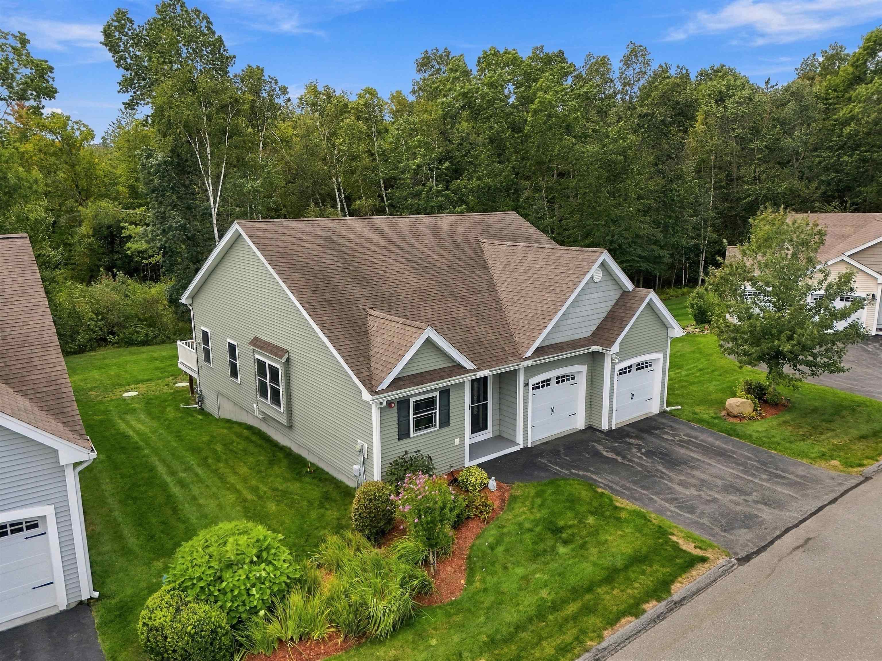 30 Sagewood Drive Property Photo 42