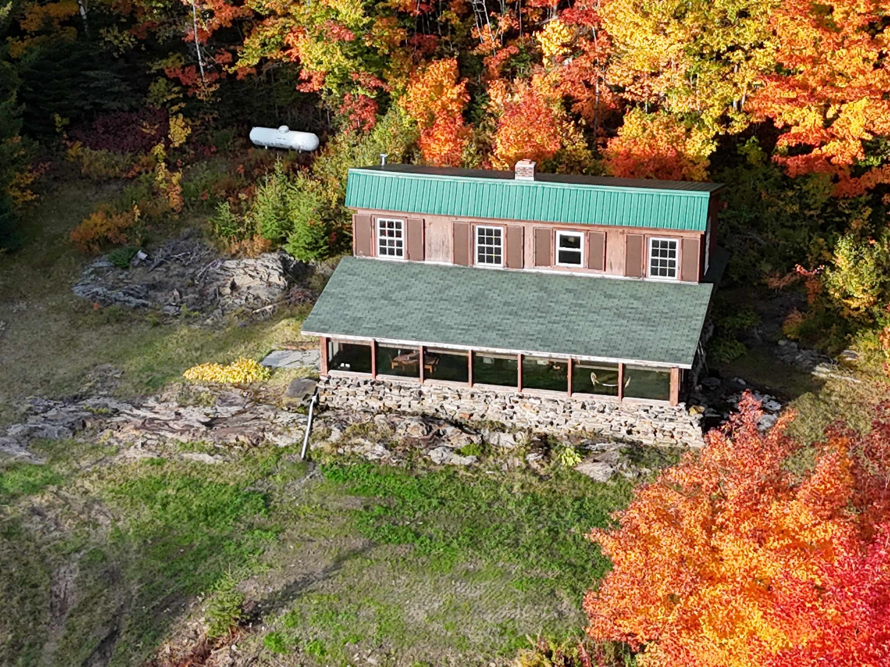 69 Toad Pond Heights Property Photo 5