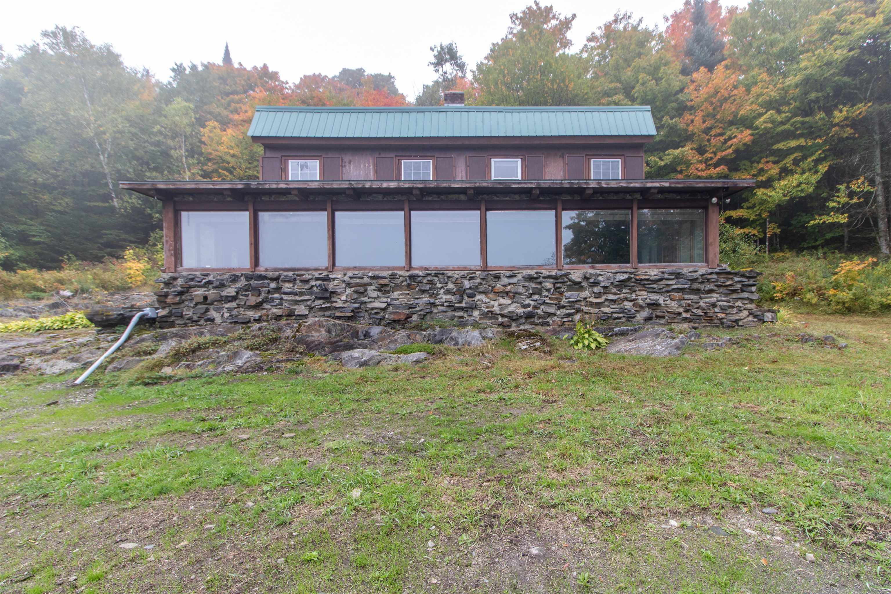 69 Toad Pond Heights Property Photo 14