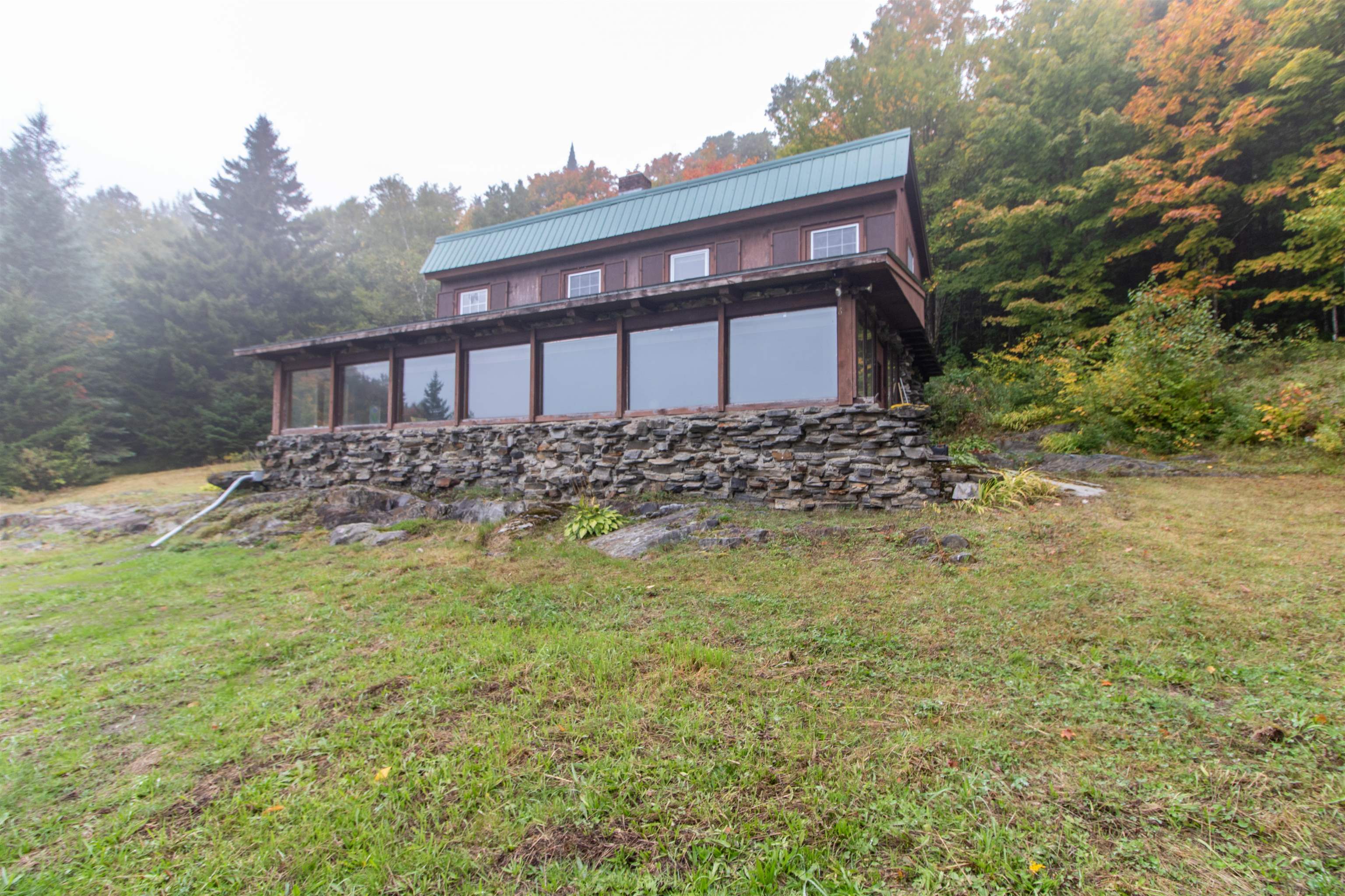 69 Toad Pond Heights Property Photo 15
