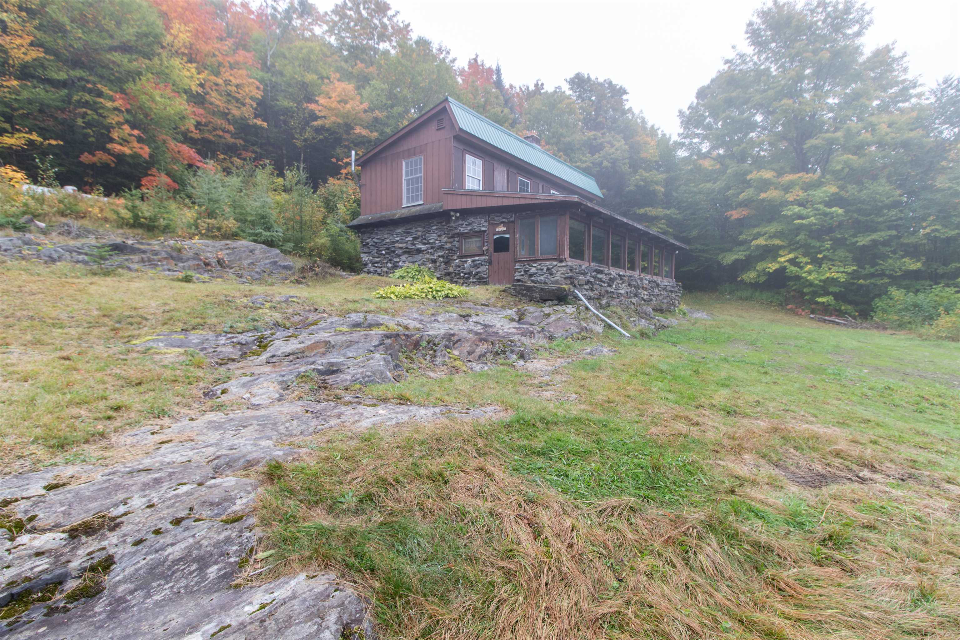 69 Toad Pond Heights Property Photo 16