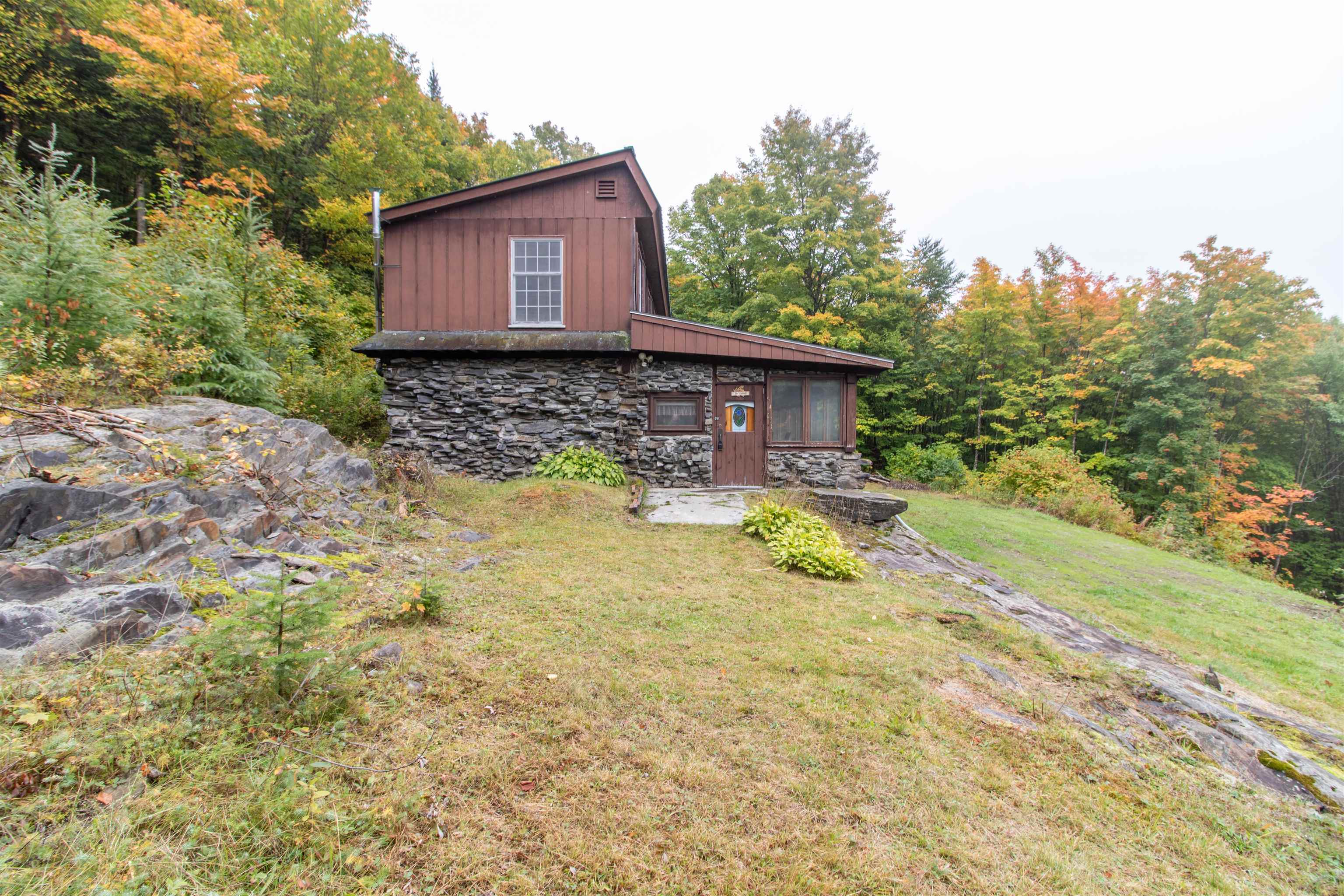69 Toad Pond Heights Property Photo 17