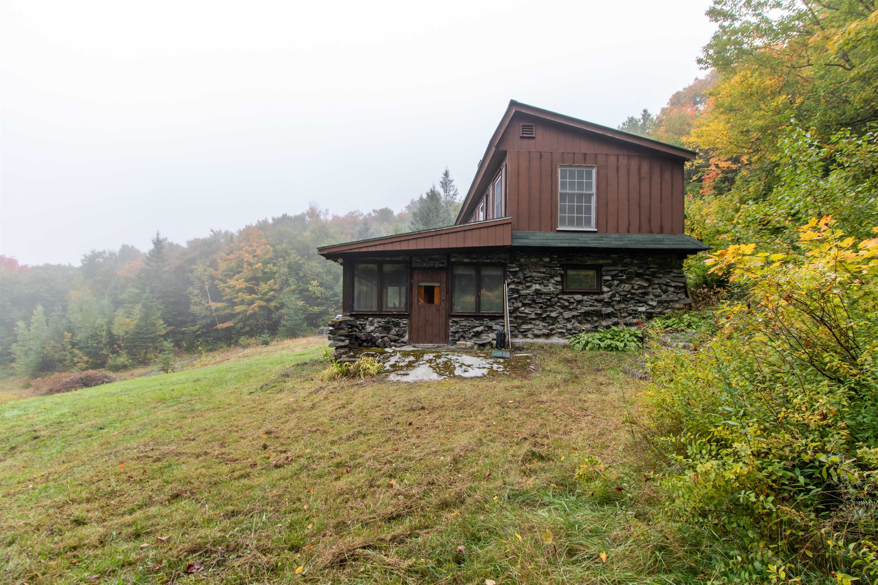 69 Toad Pond Heights Property Photo 18