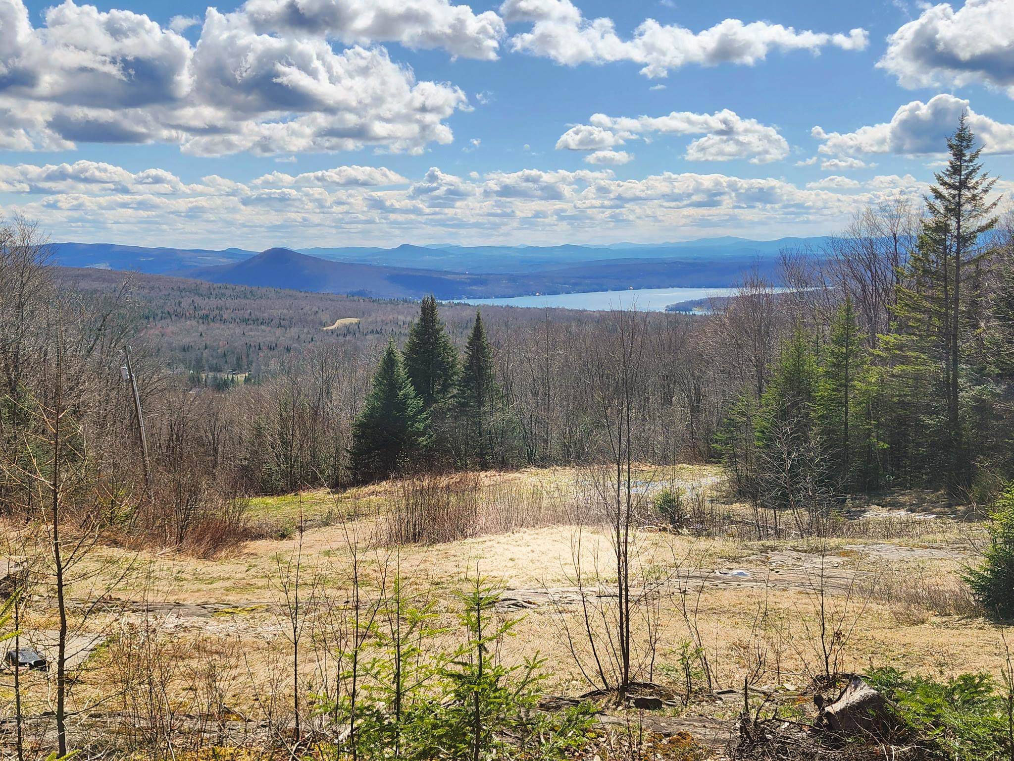 69 Toad Pond Heights Property Photo 19