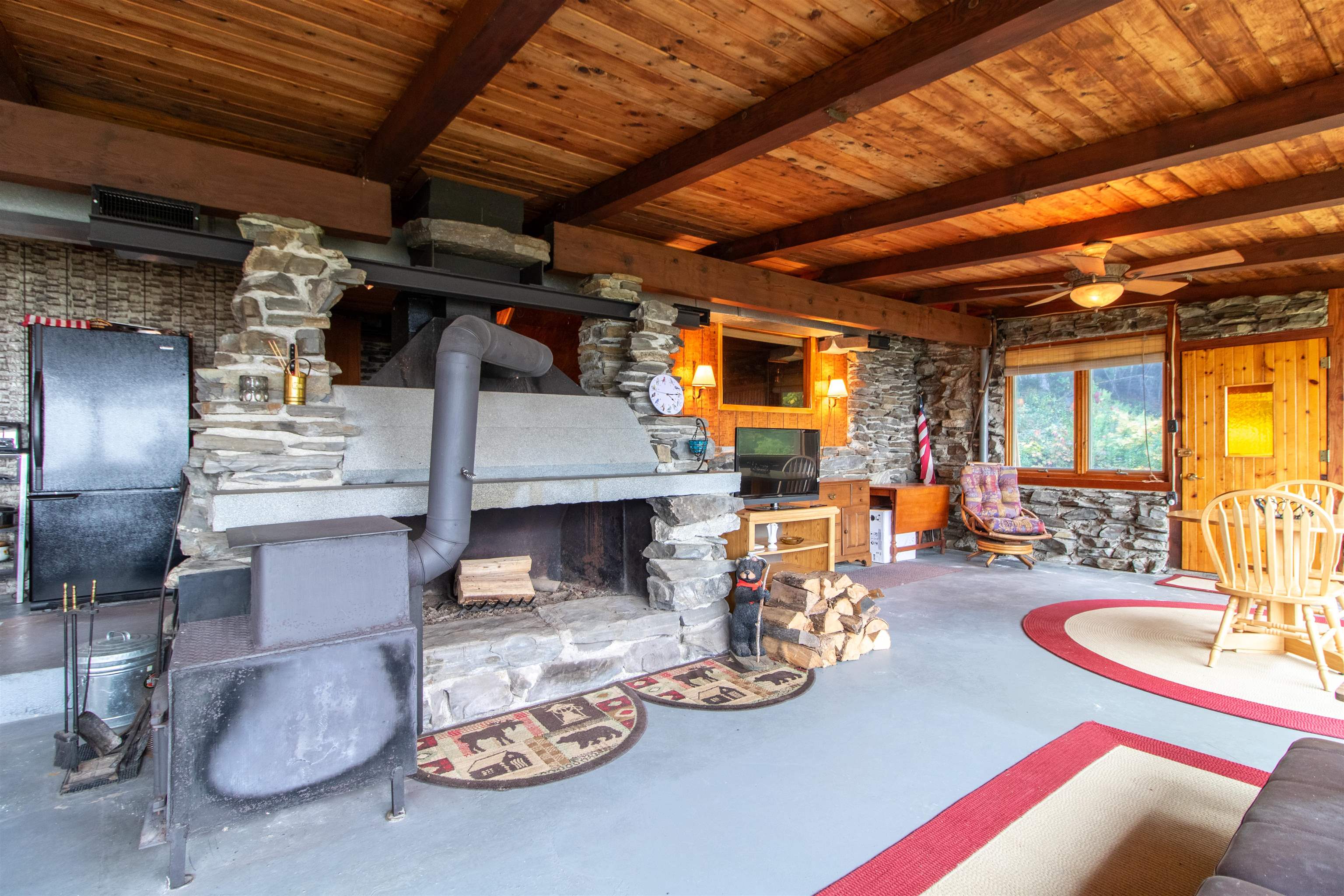 69 Toad Pond Heights Property Photo 25