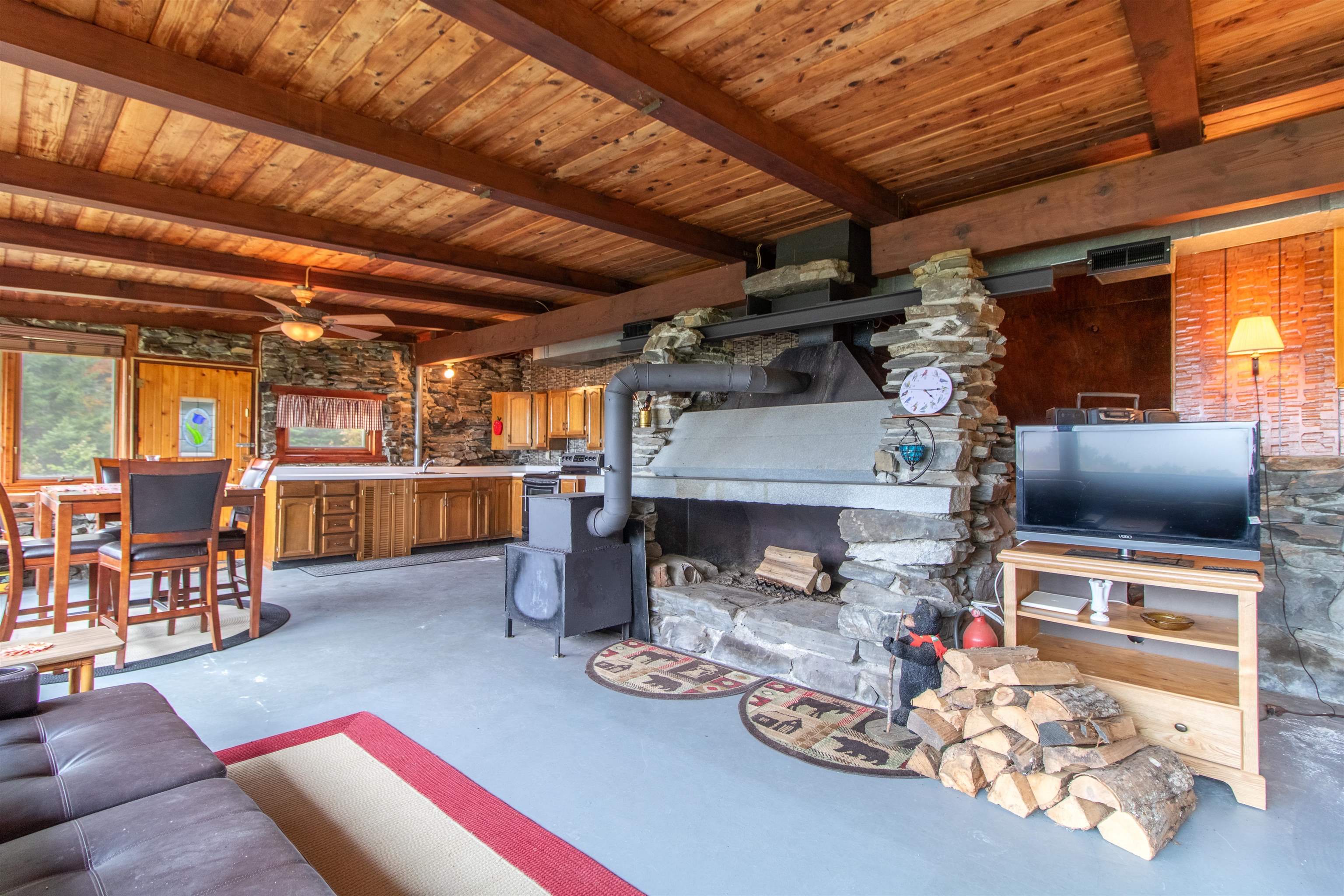 69 Toad Pond Heights Property Photo 30