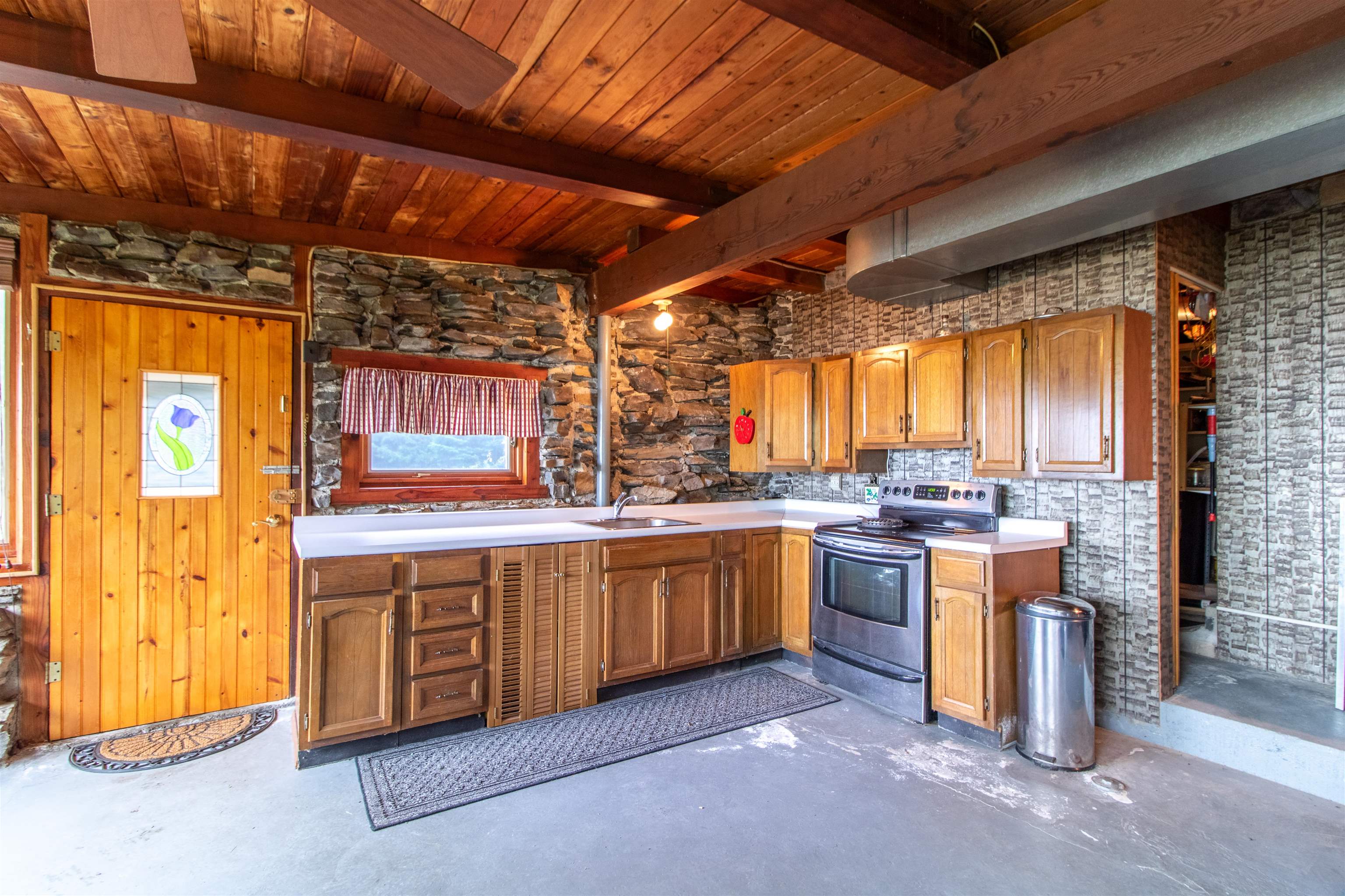 69 Toad Pond Heights Property Photo 32