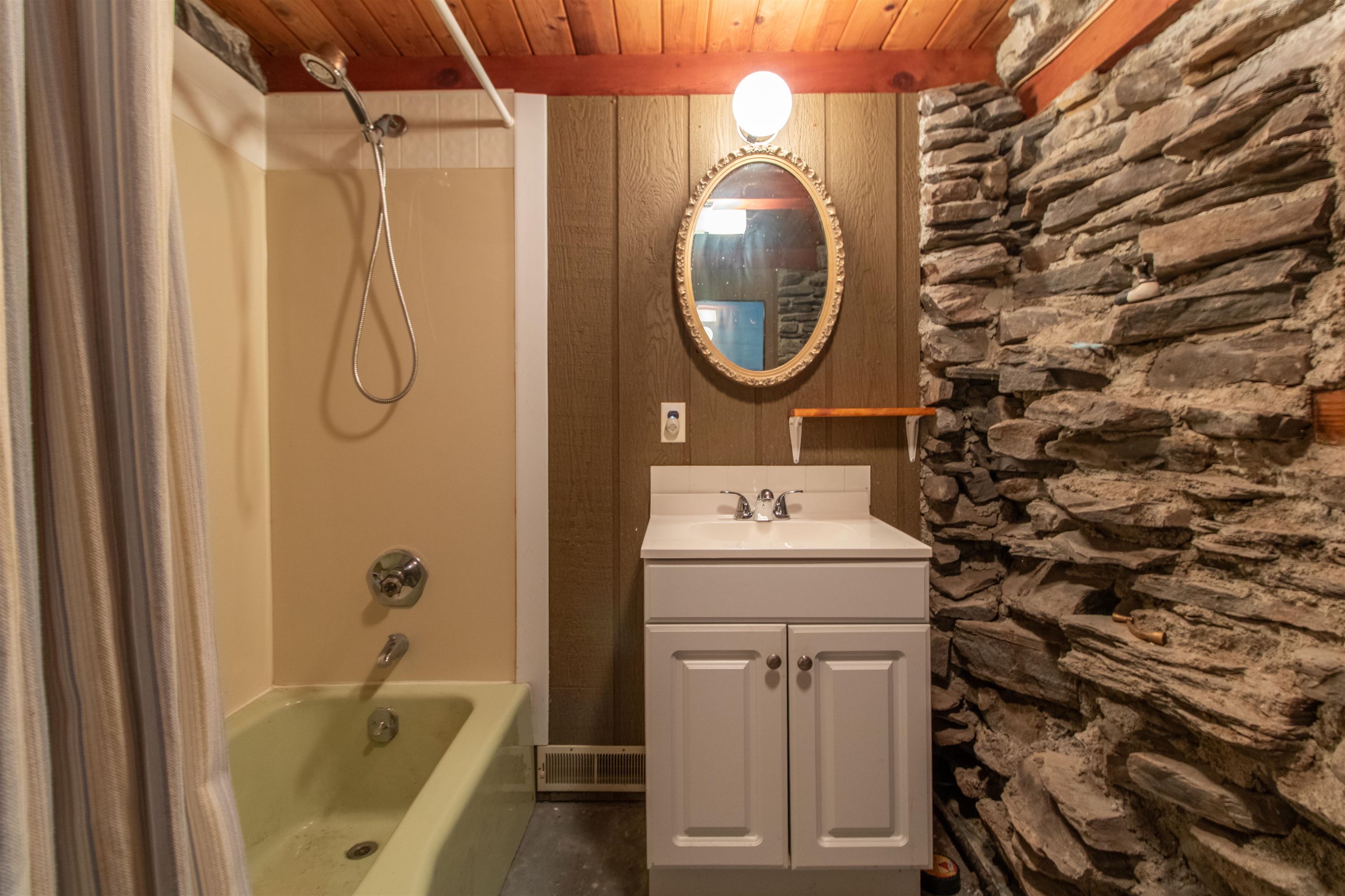 69 Toad Pond Heights Property Photo 34