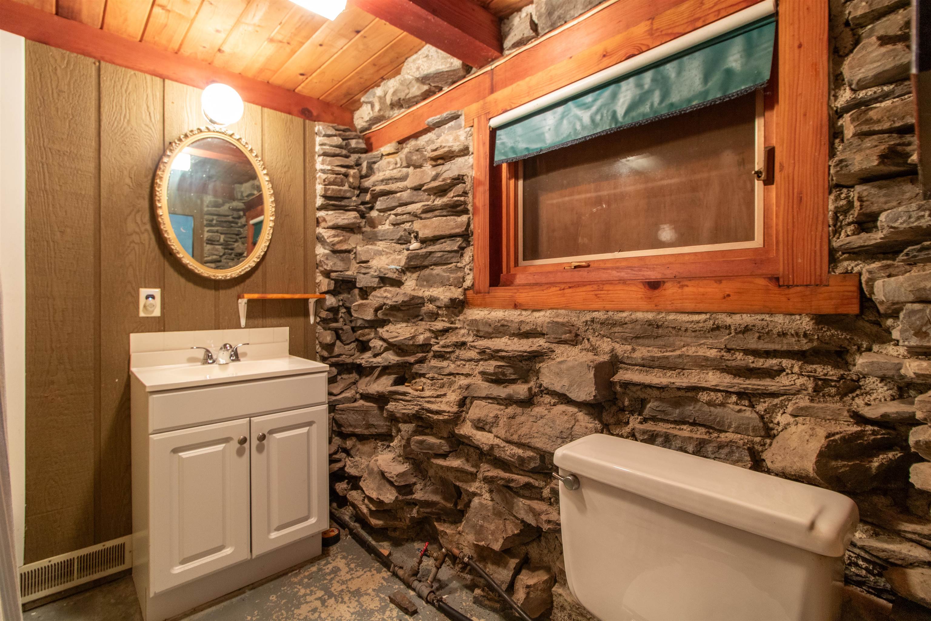 69 Toad Pond Heights Property Photo 35