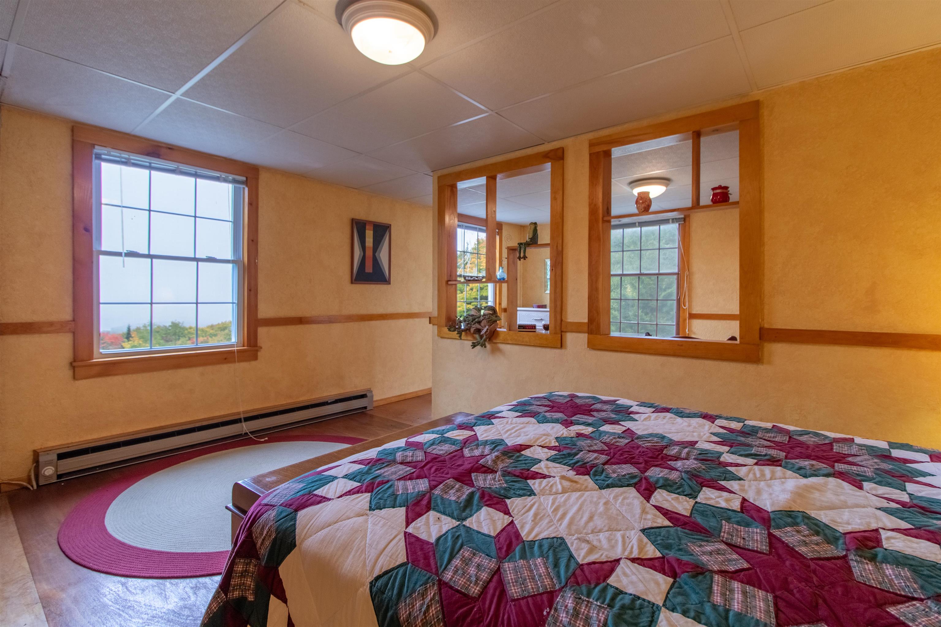 69 Toad Pond Heights Property Photo 40