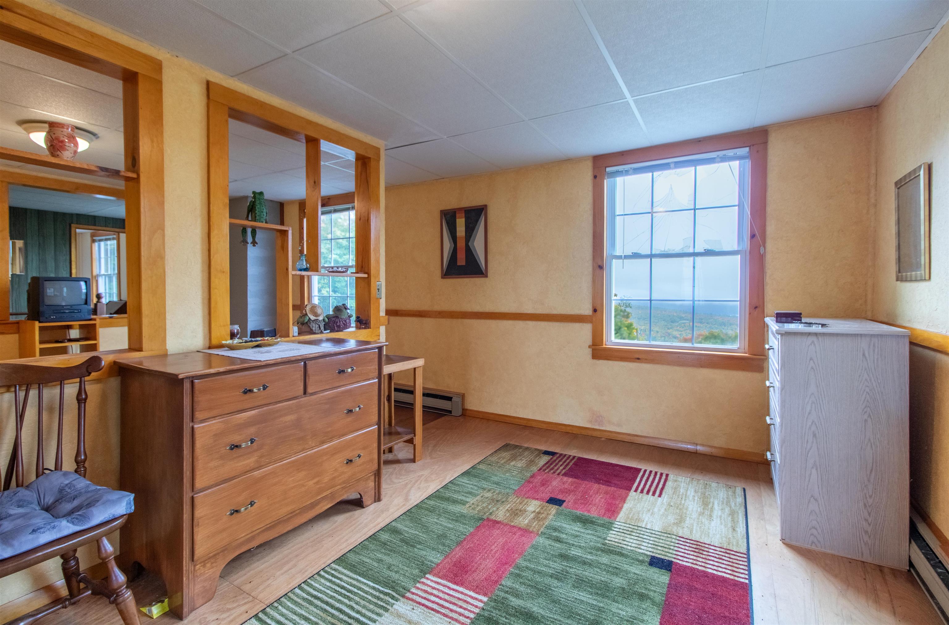 69 Toad Pond Heights Property Photo 41