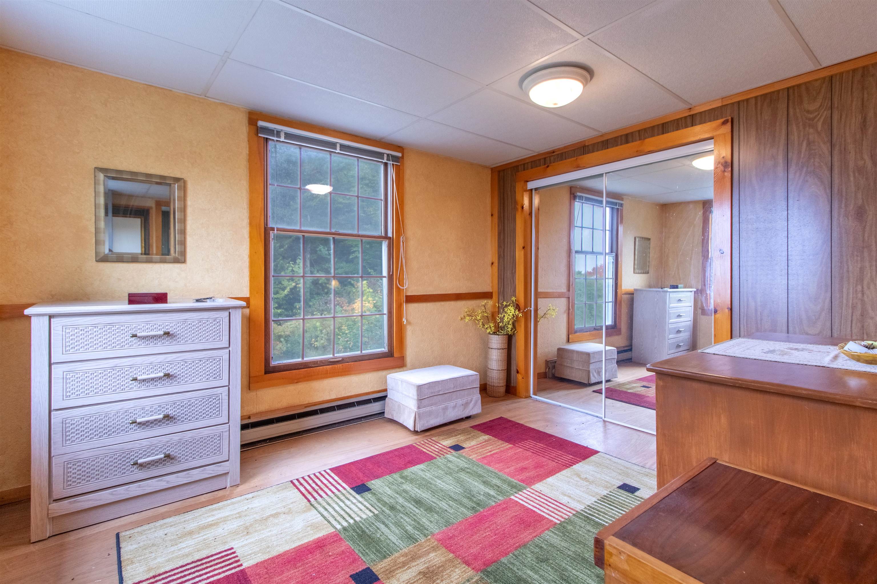 69 Toad Pond Heights Property Photo 42