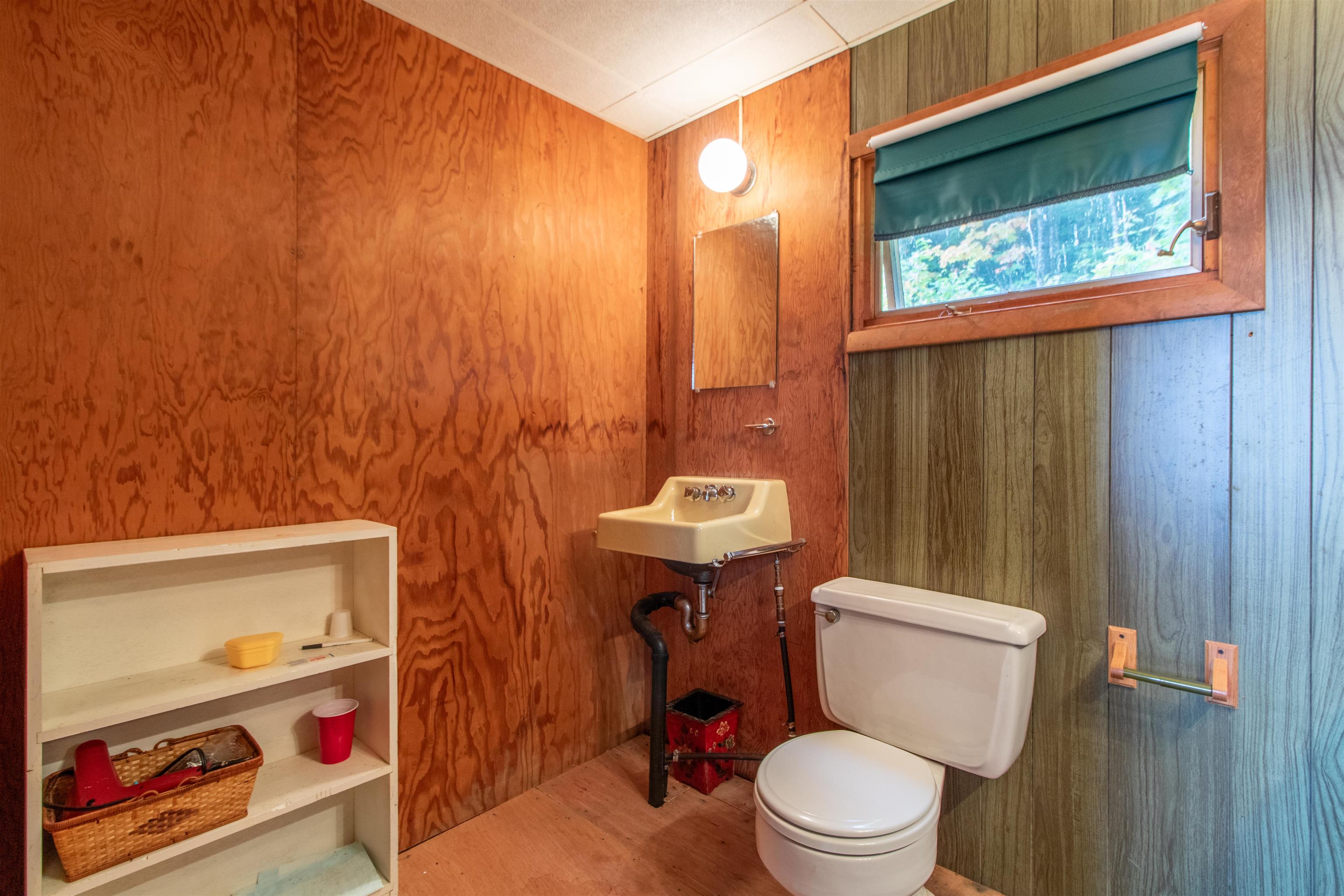 69 Toad Pond Heights Property Photo 43
