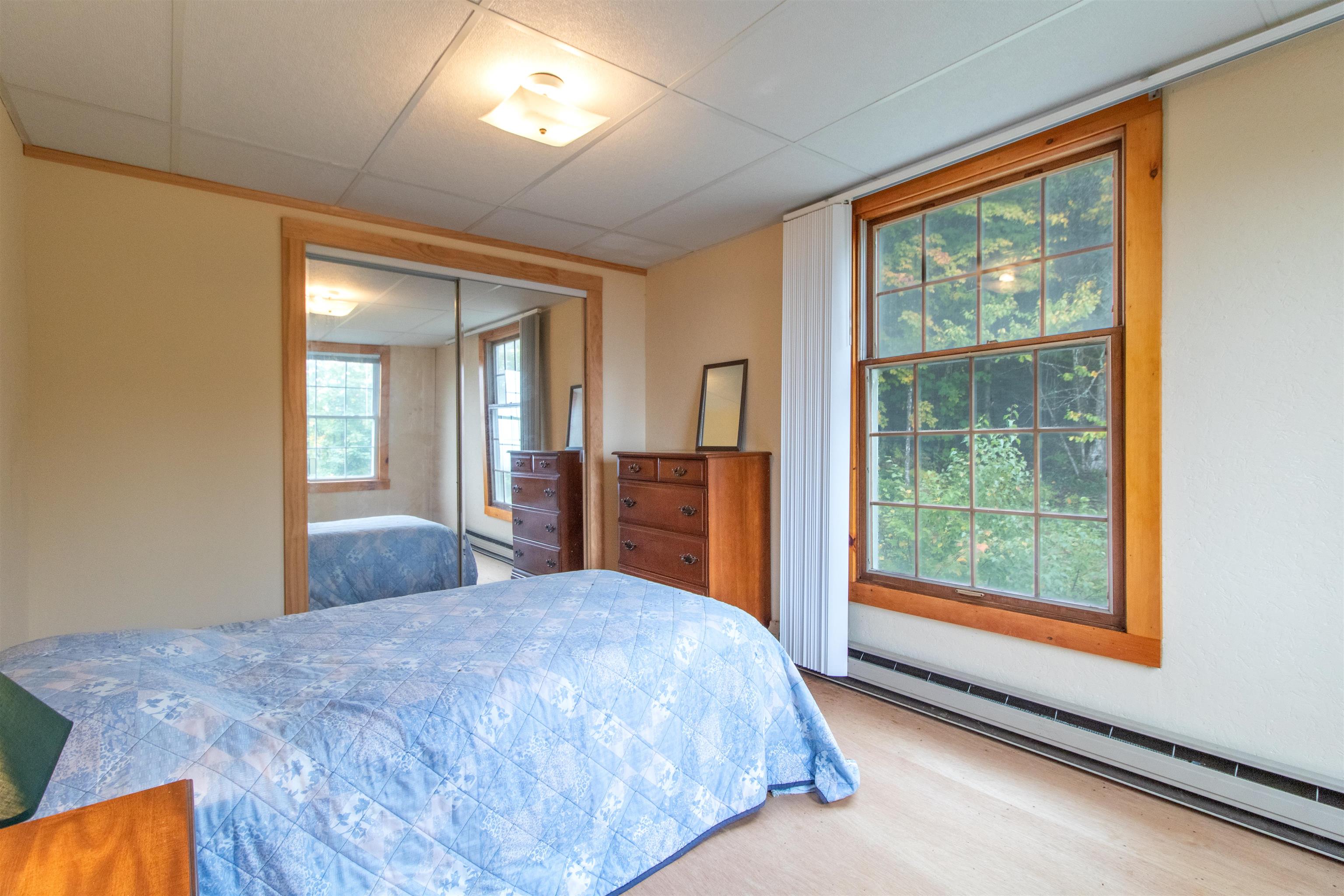 69 Toad Pond Heights Property Photo 44