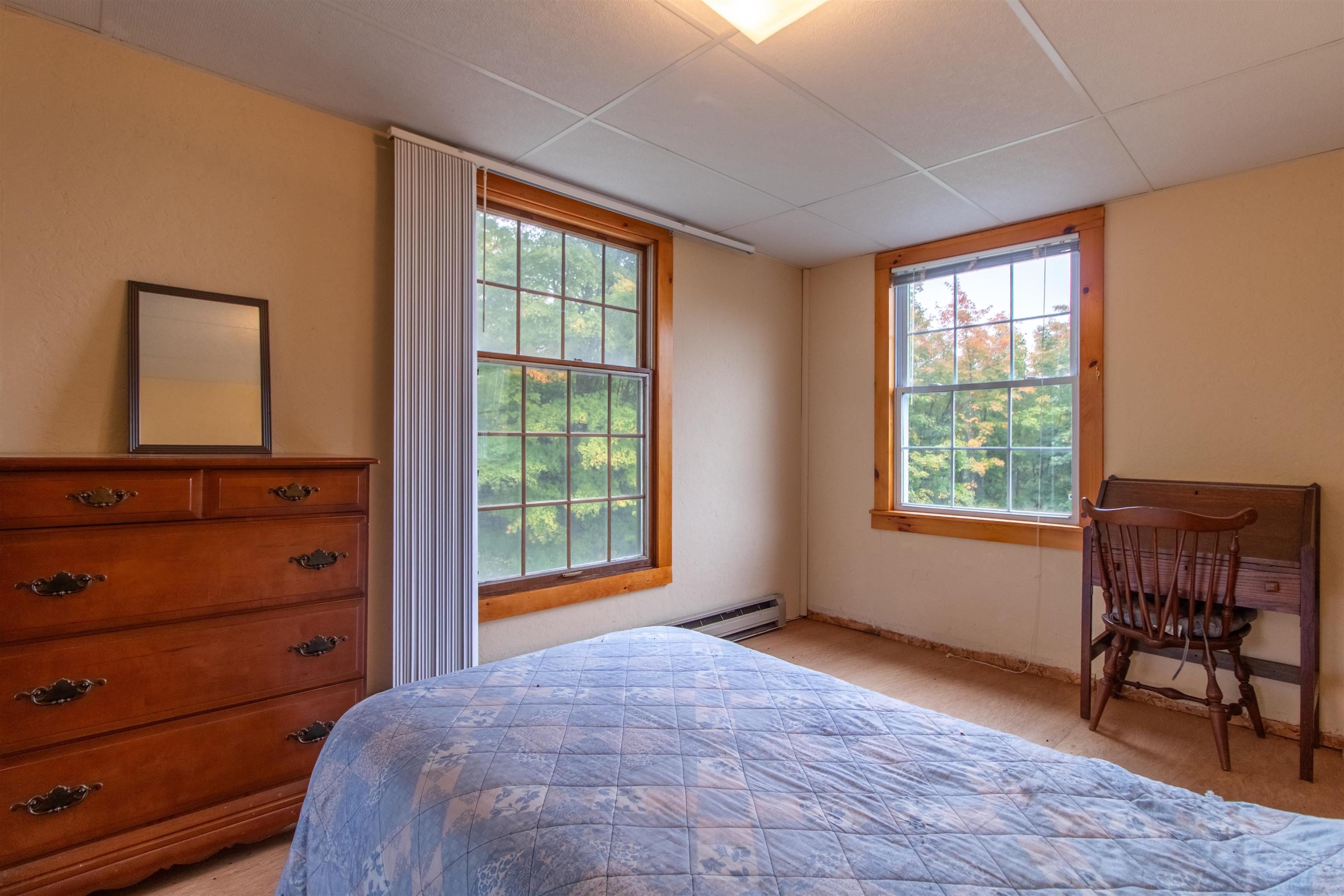 69 Toad Pond Heights Property Photo 46