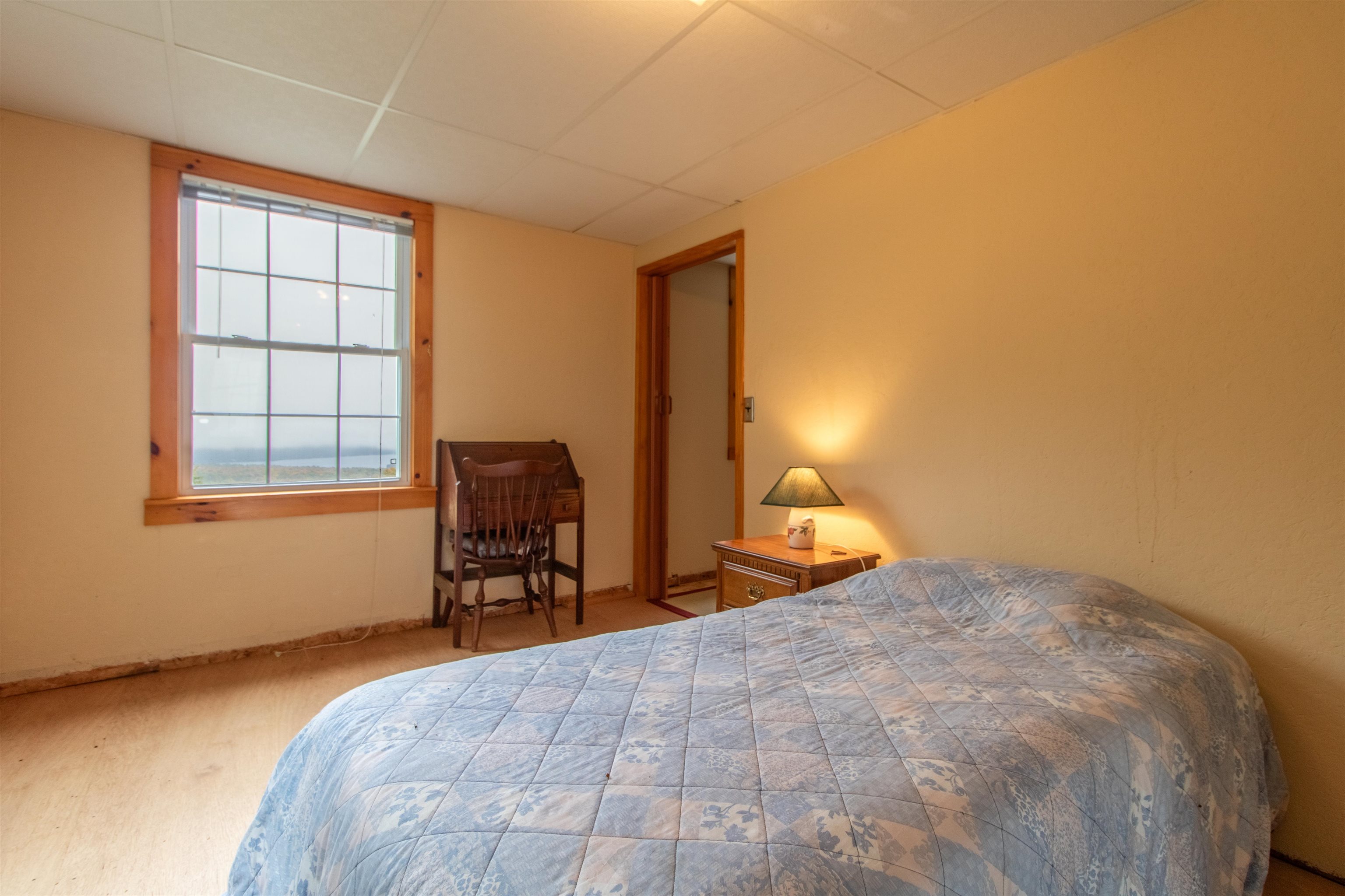 69 Toad Pond Heights Property Photo 47