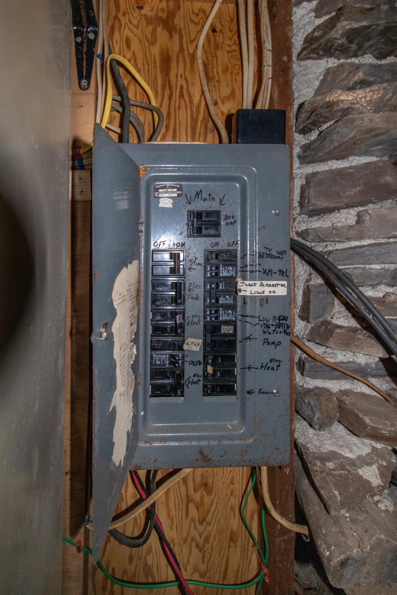 69 Toad Pond Heights Property Photo 52