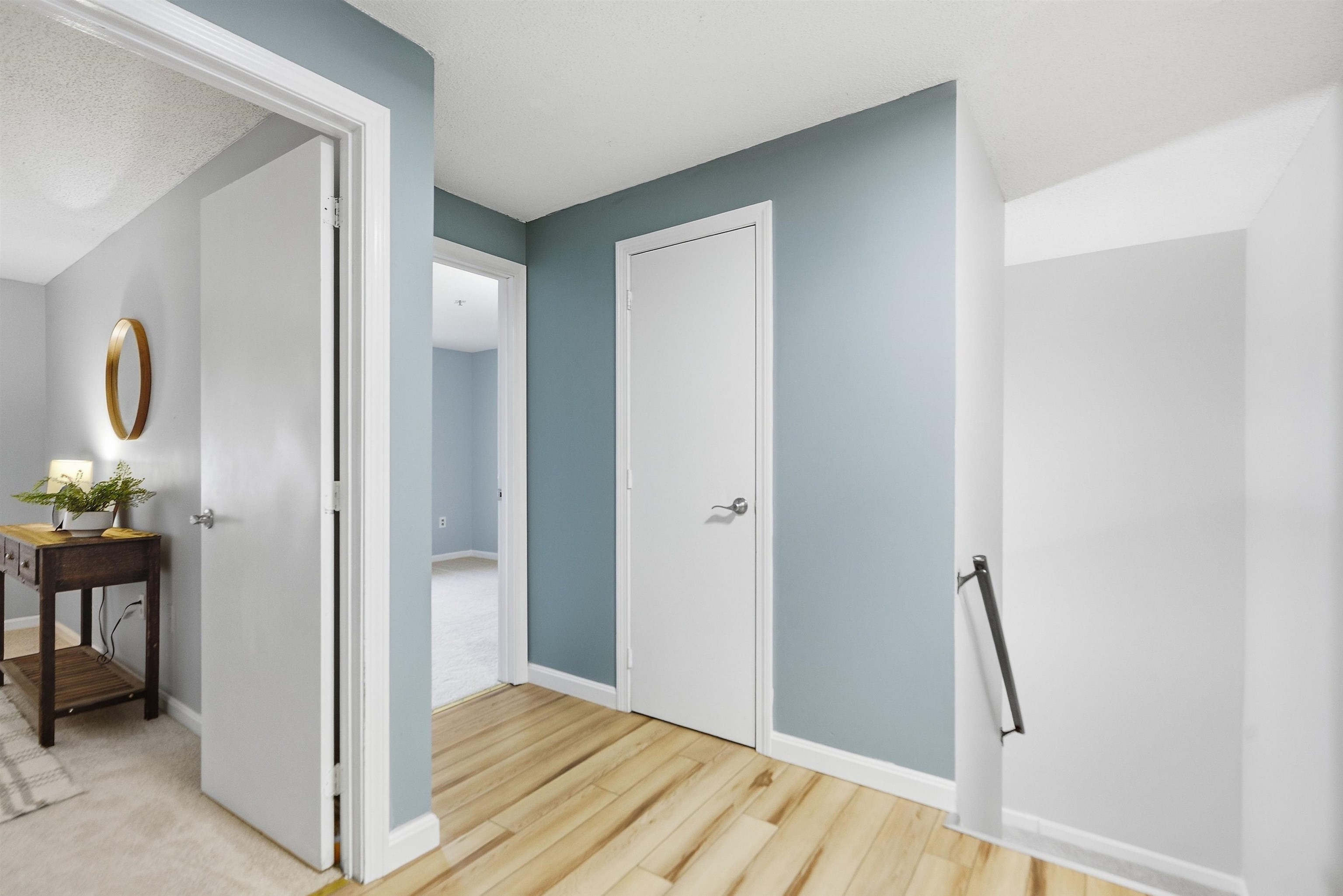 902 Elmwood Drive Property Photo 12