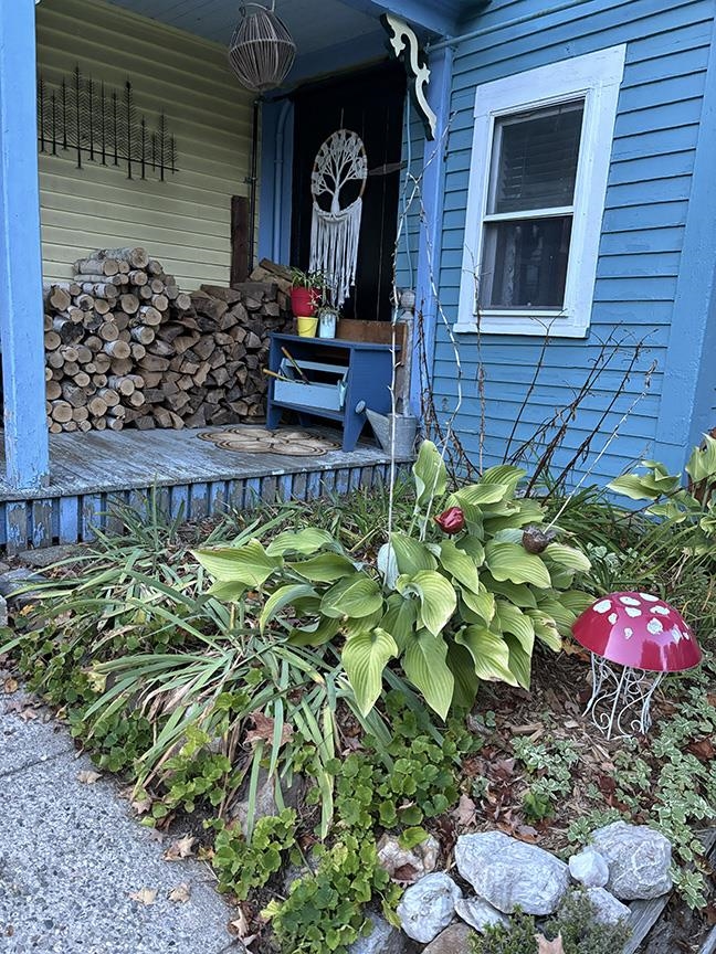 84 Main Street Property Photo 15