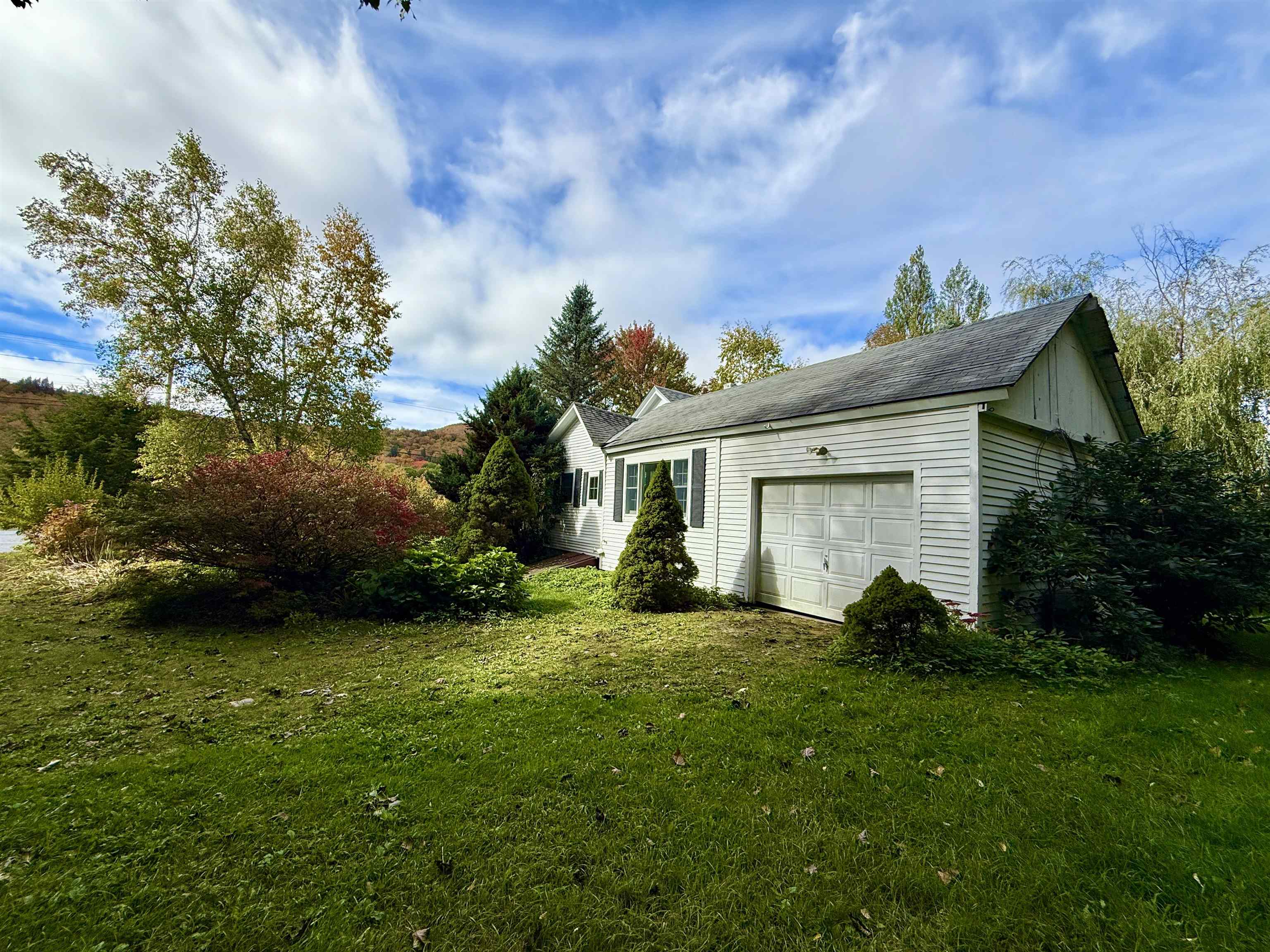 481 Vt Rte 9 W Property Photo 1