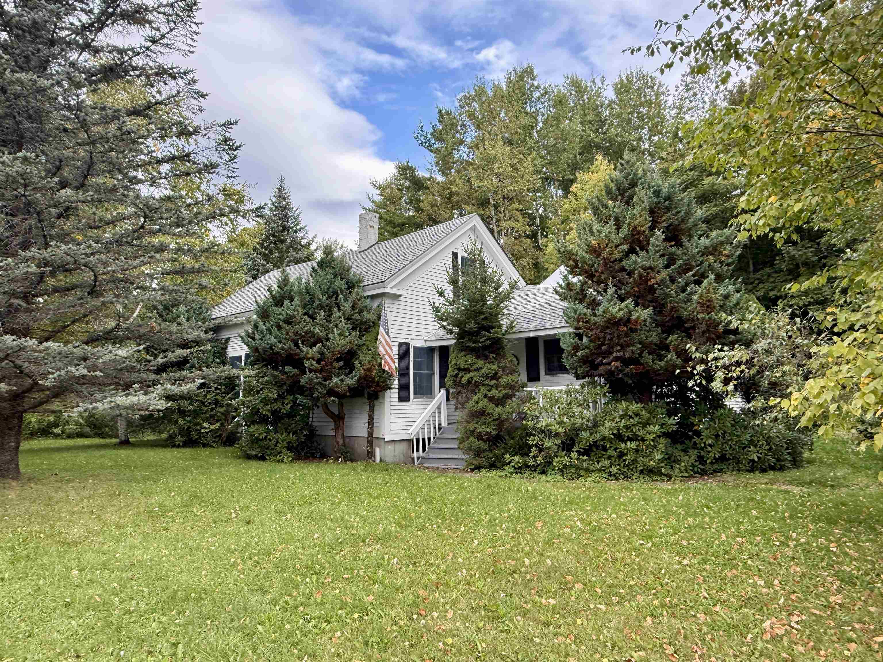 481 Vt Rte 9 W Property Photo 5