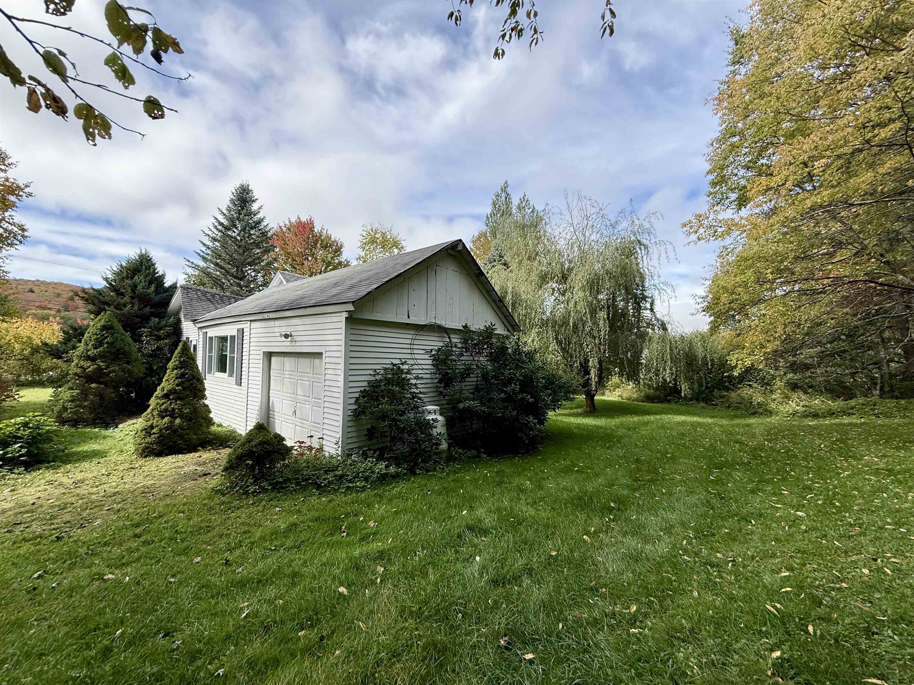 481 Vt Rte 9 W Property Photo 6
