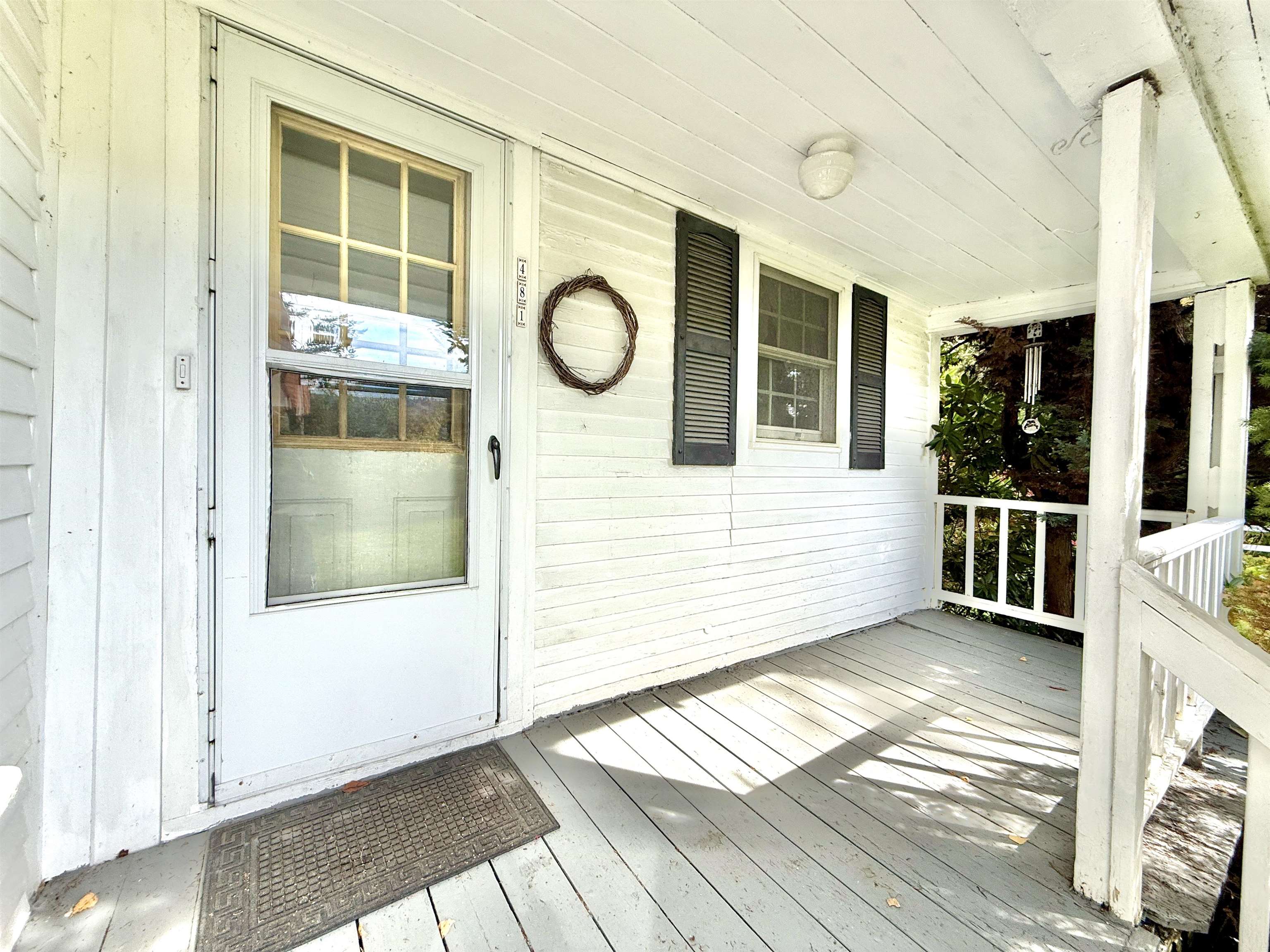 481 Vt Rte 9 W Property Photo 7