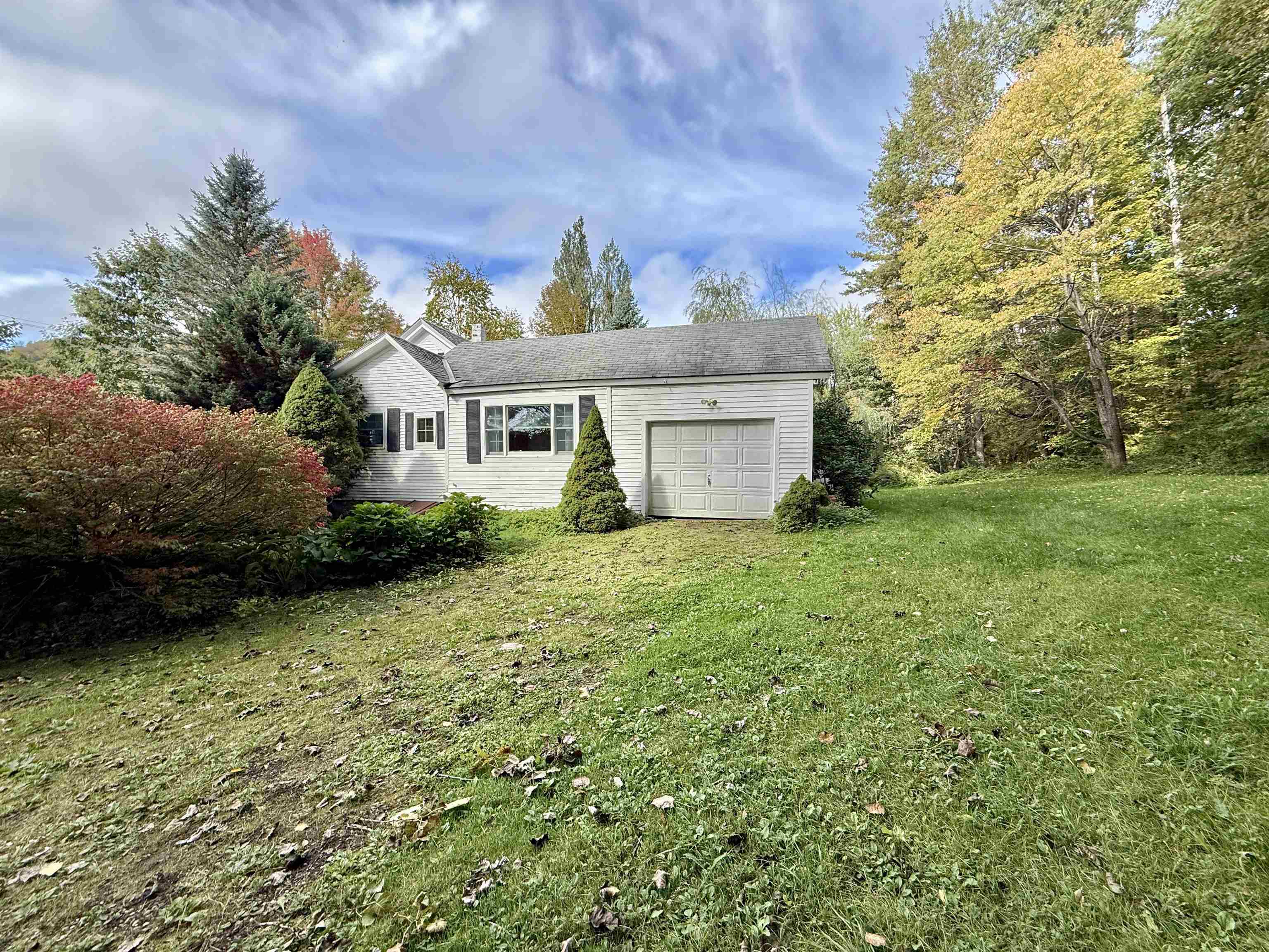 481 Vt Rte 9 W Property Photo 8