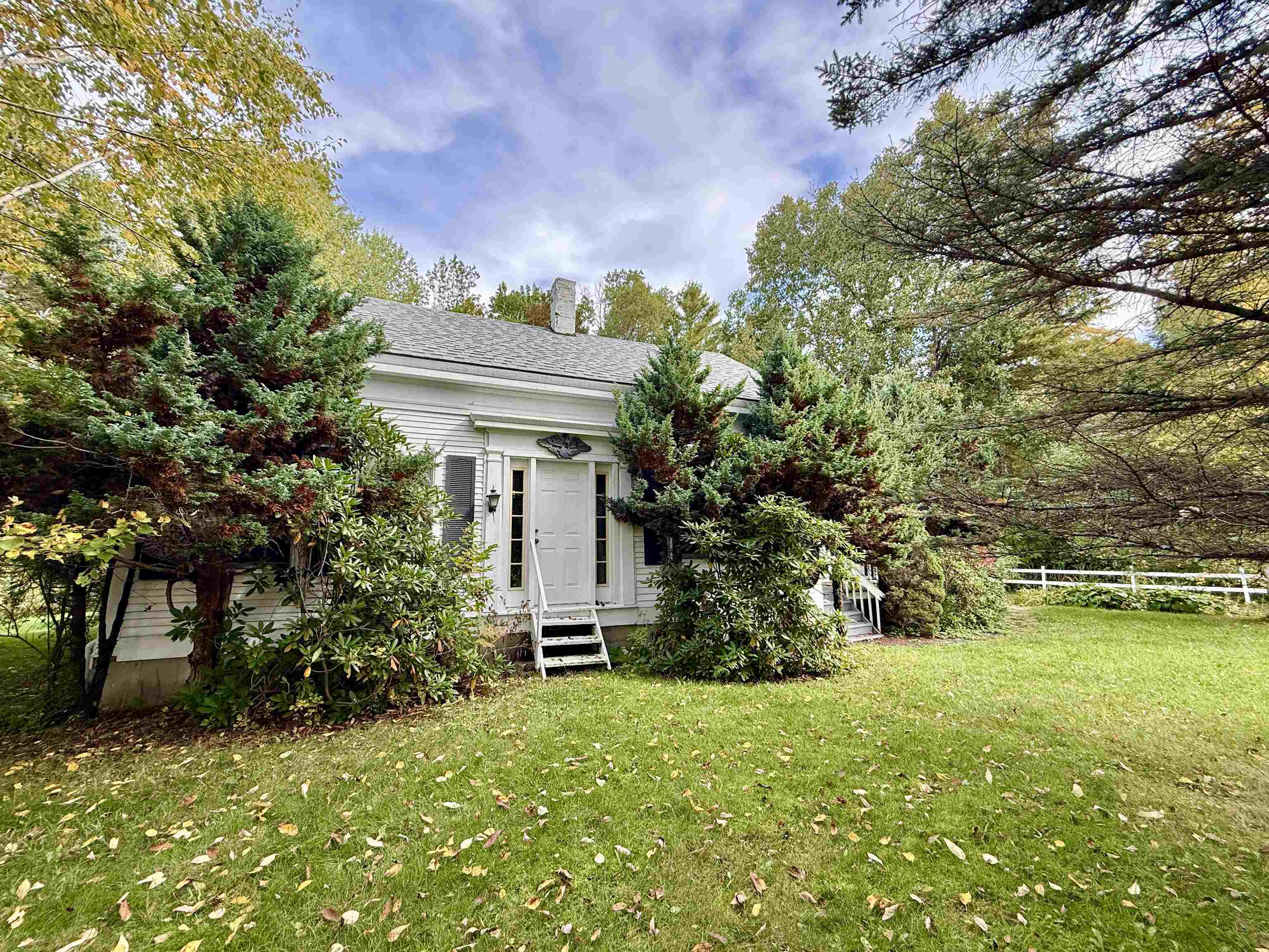 481 Vt Rte 9 W Property Photo 10