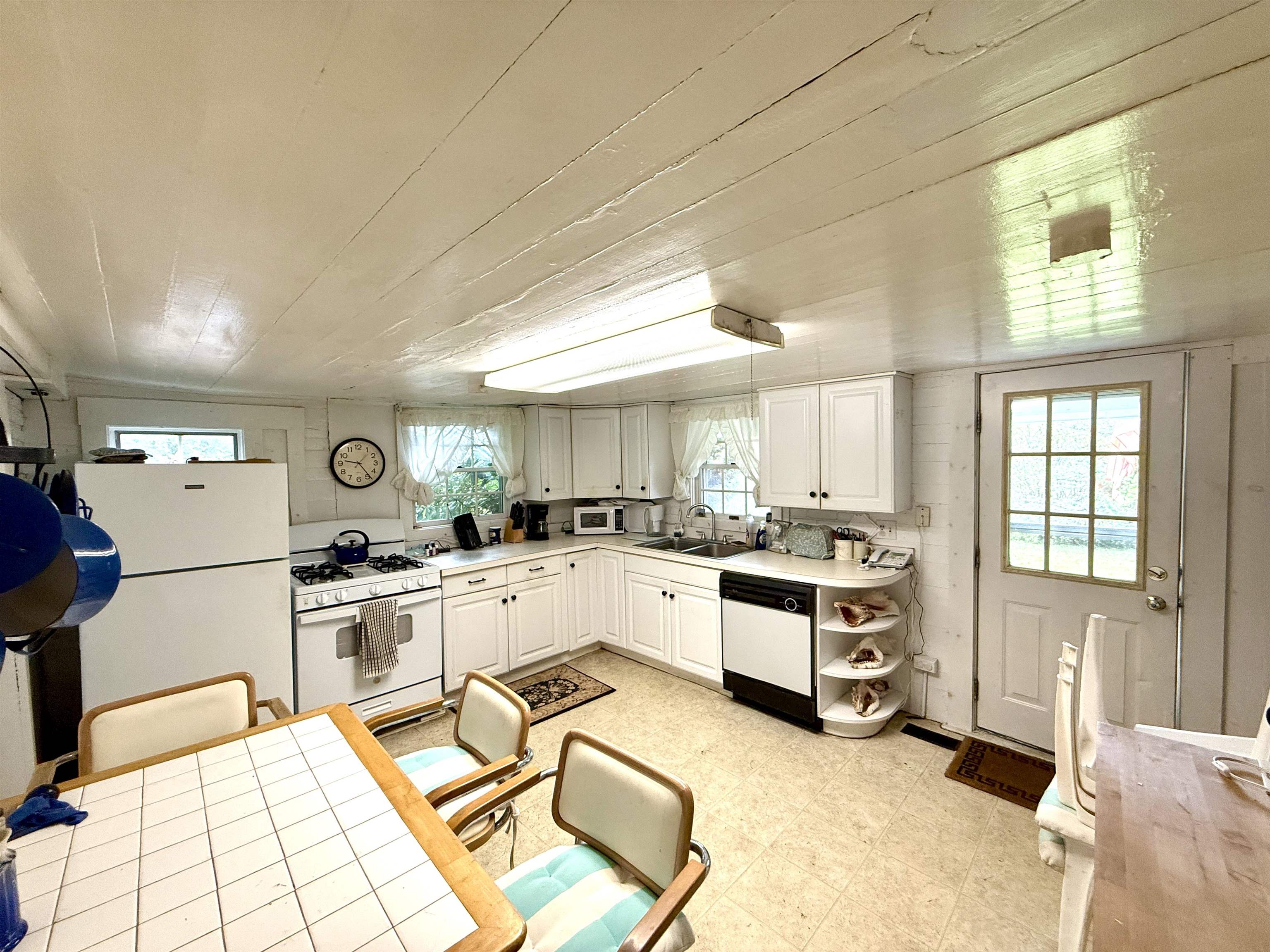 481 Vt Rte 9 W Property Photo 12