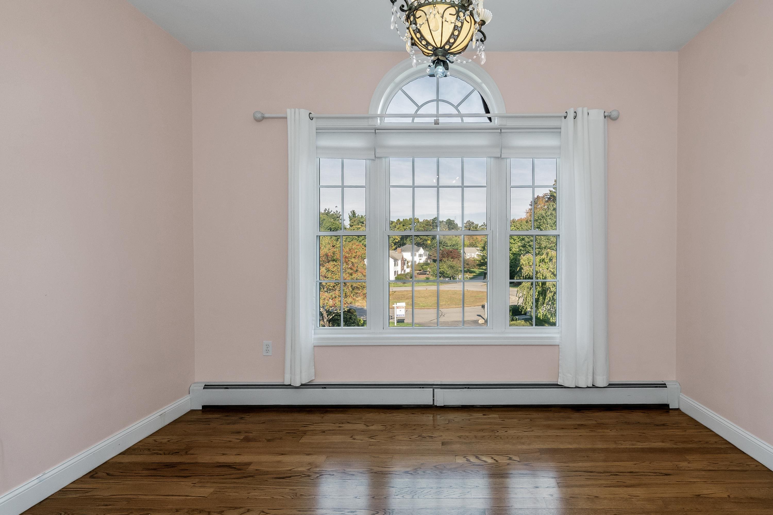 31 Burbank Road Property Photo 47