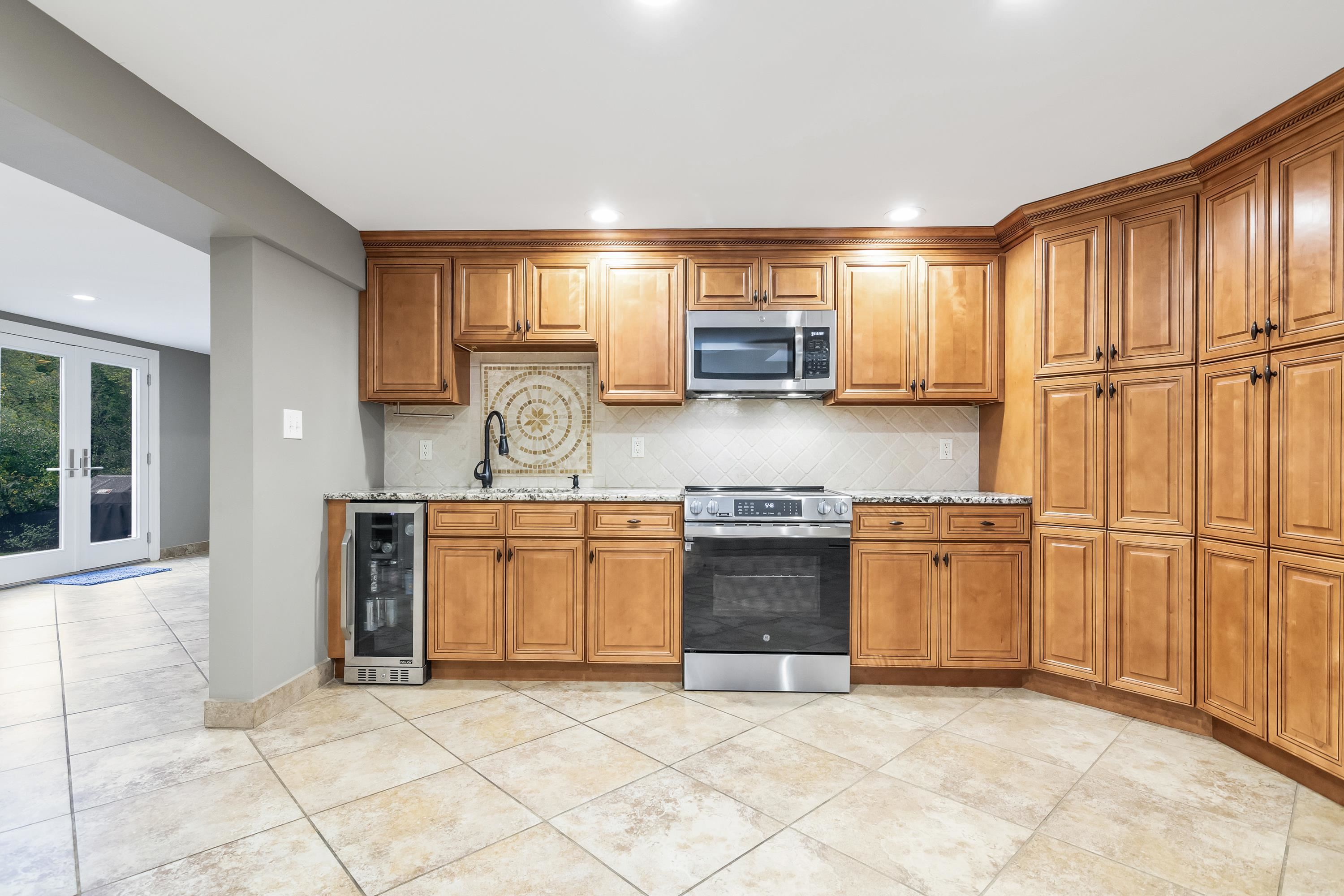 31 Burbank Road Property Photo 52