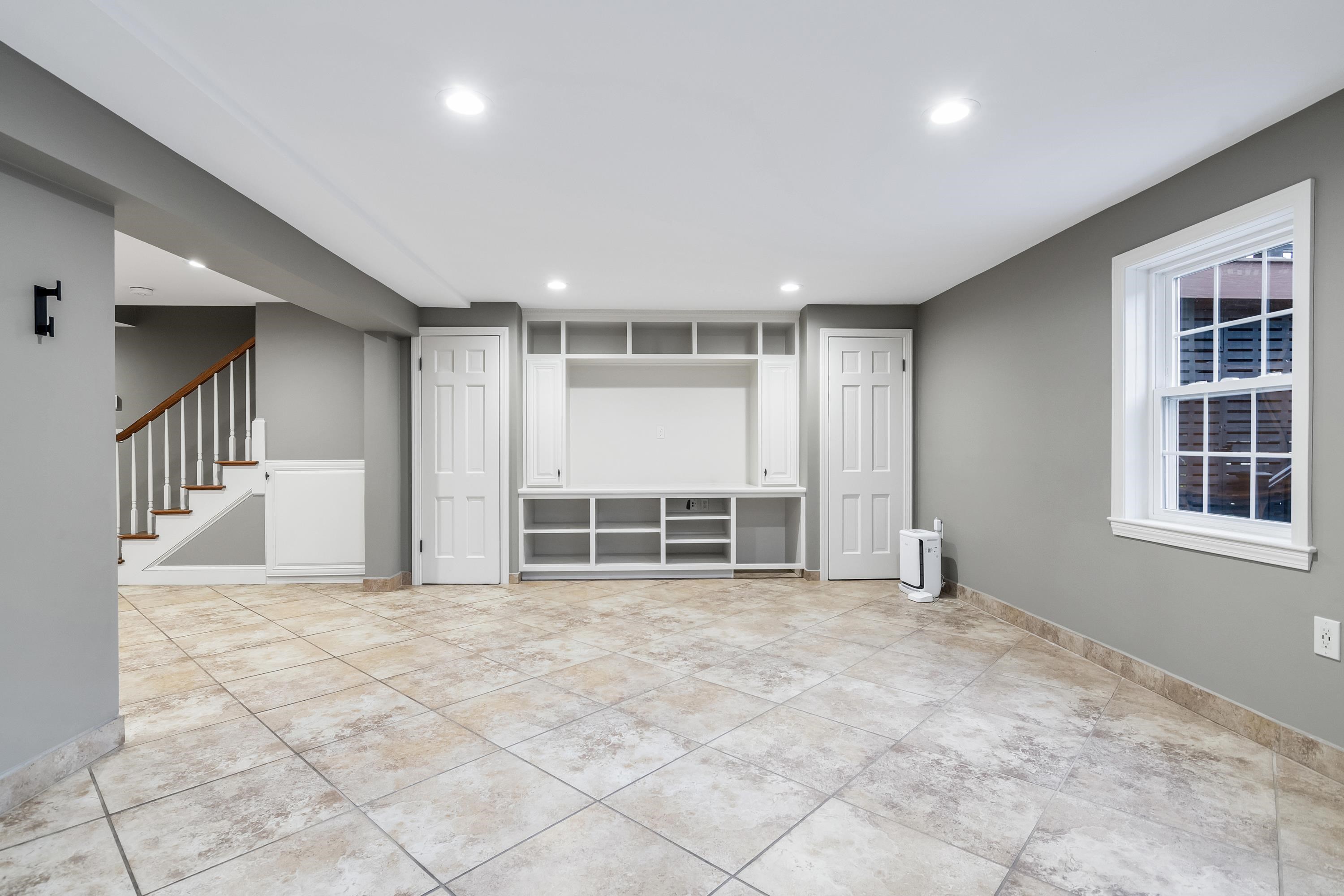 31 Burbank Road Property Photo 56