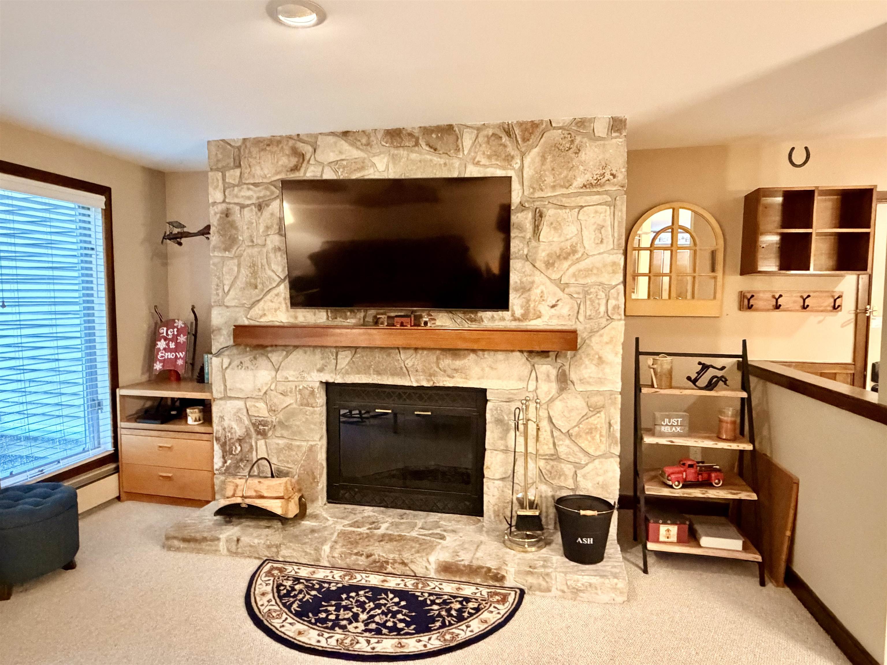 3J Trailside Village Way Property Photo 1