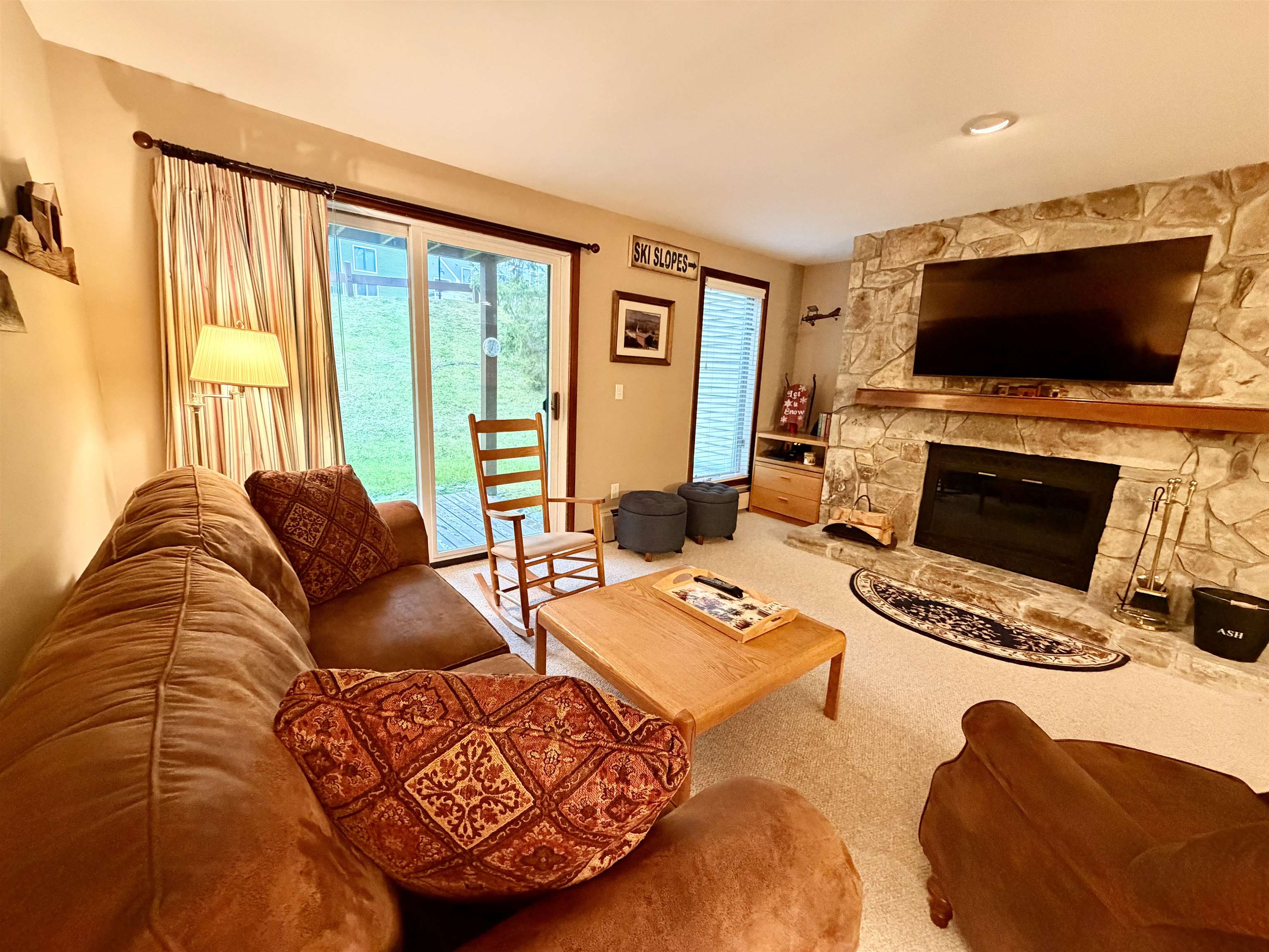 3j Trailside Village Way Property Photo 2