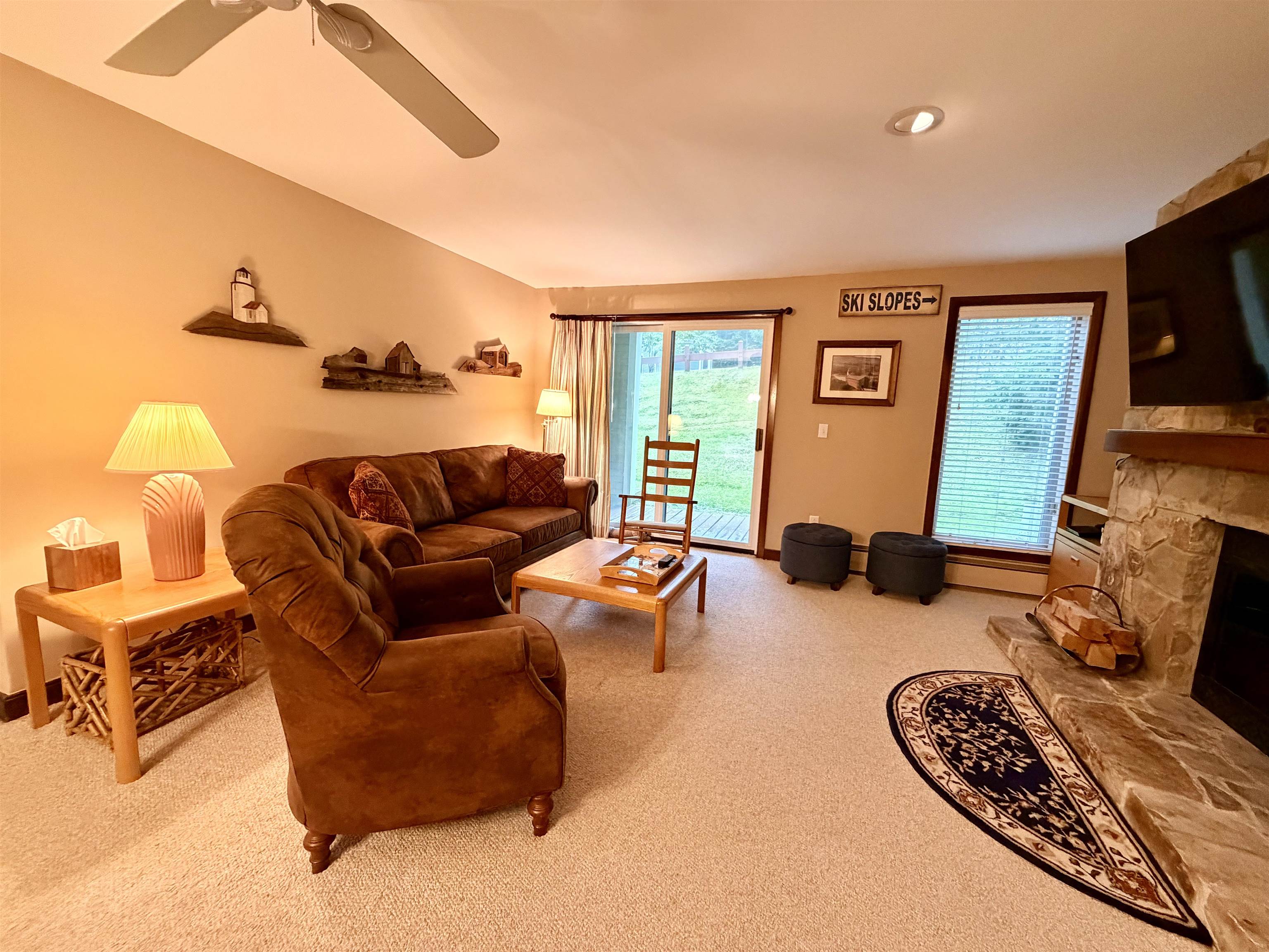 3j Trailside Village Way Property Photo 3