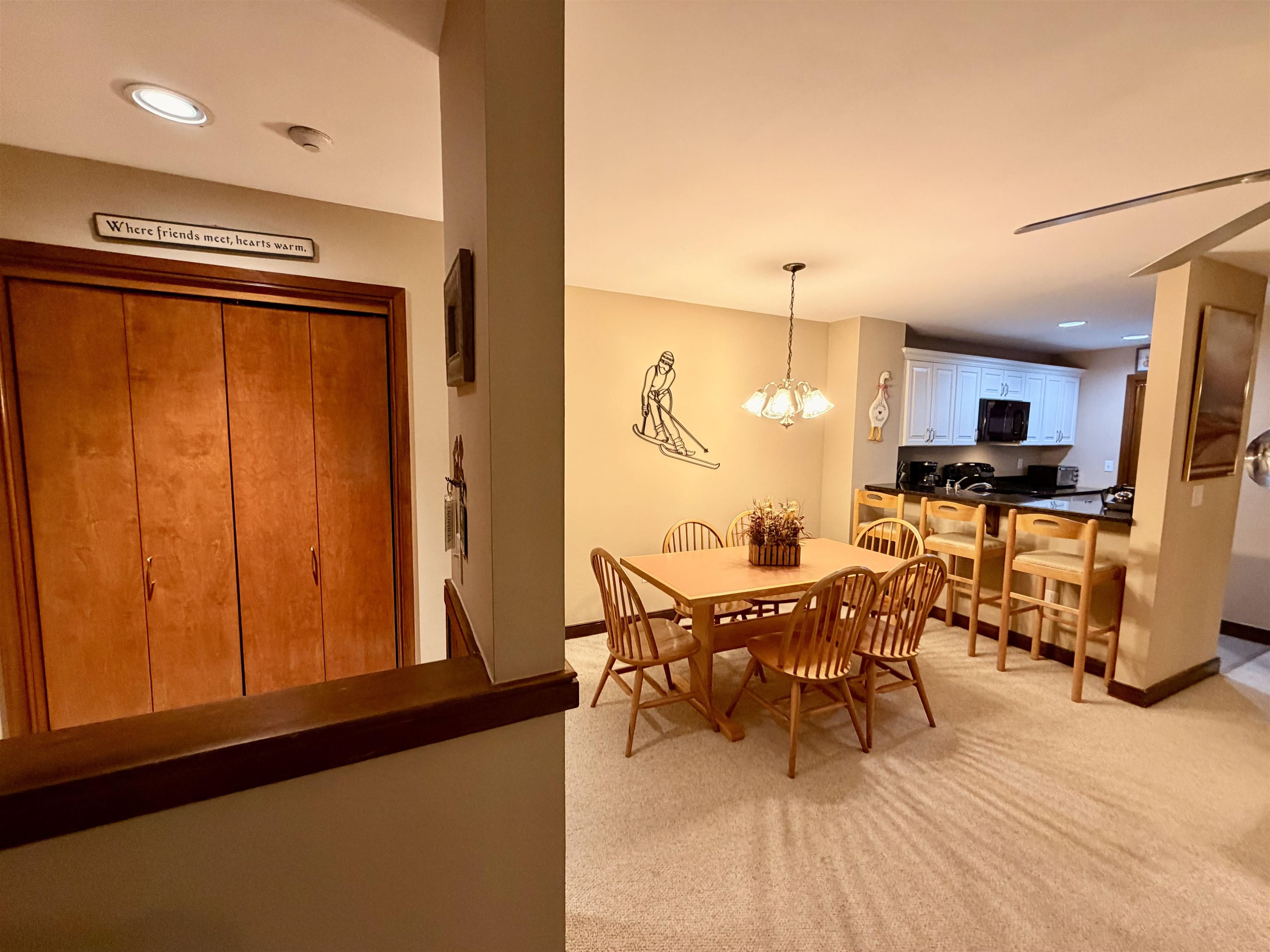 3j Trailside Village Way Property Photo 6