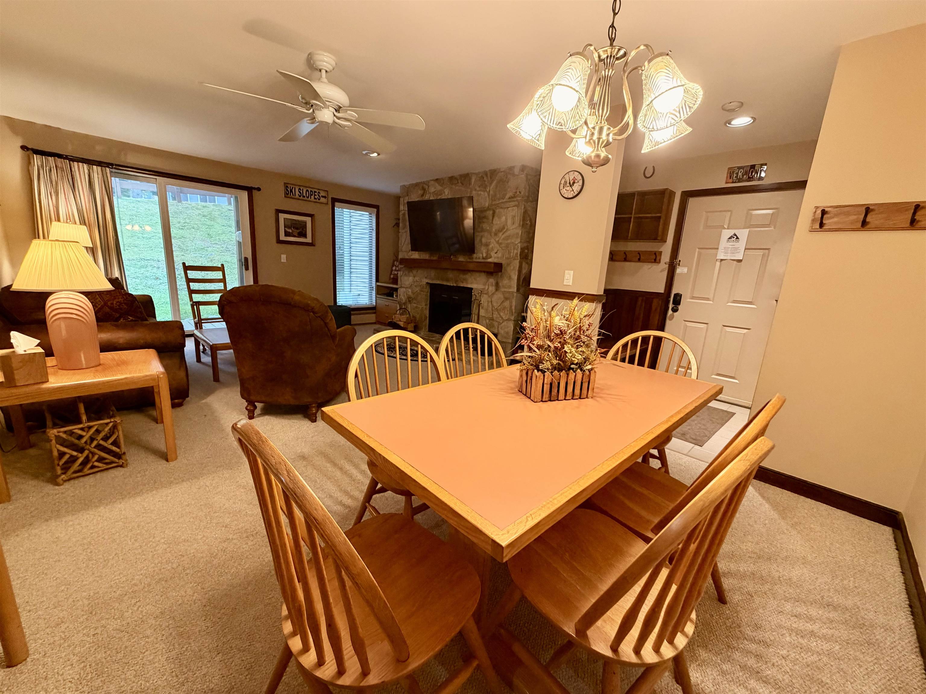 3j Trailside Village Way Property Photo 7