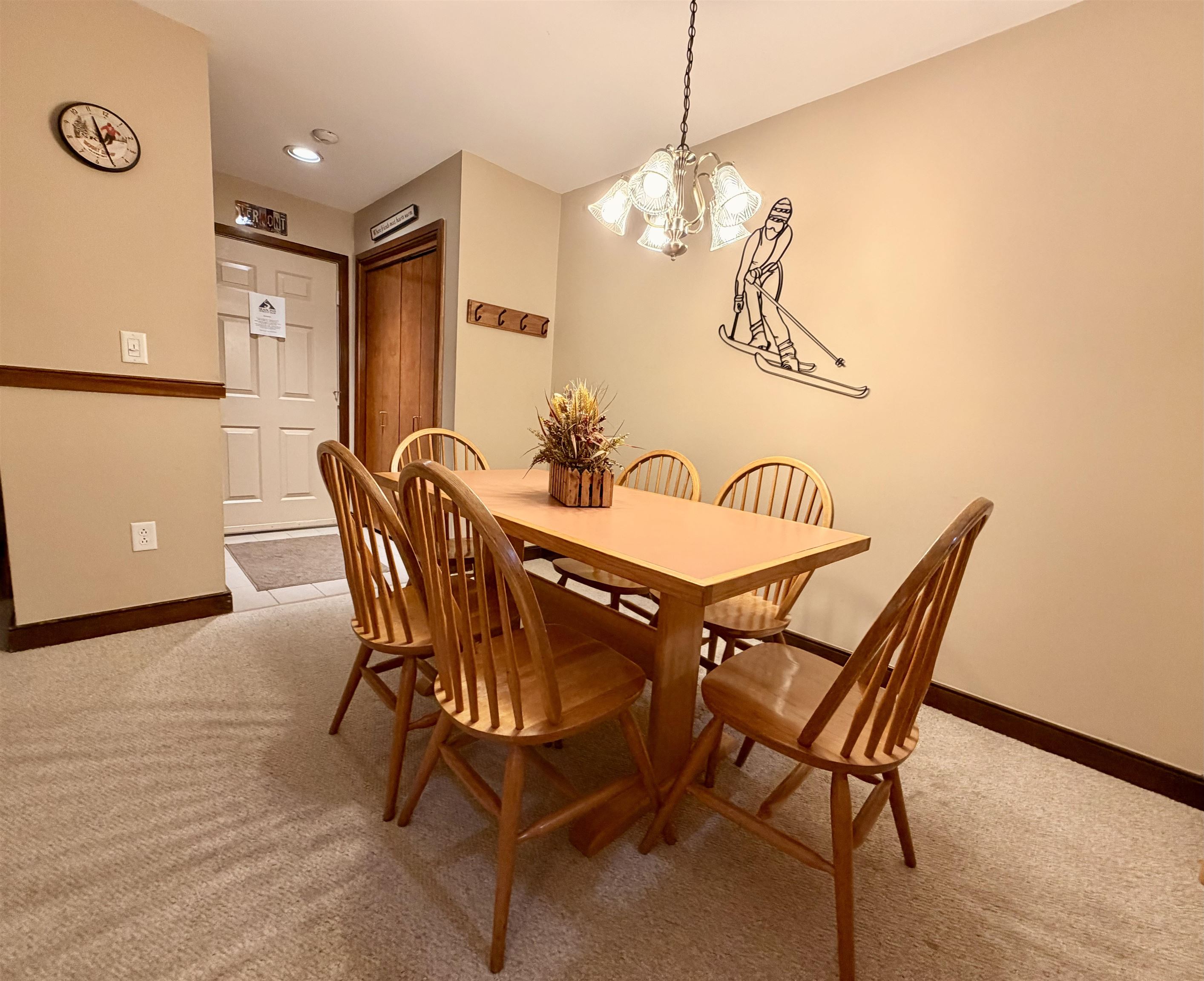 3j Trailside Village Way Property Photo 8