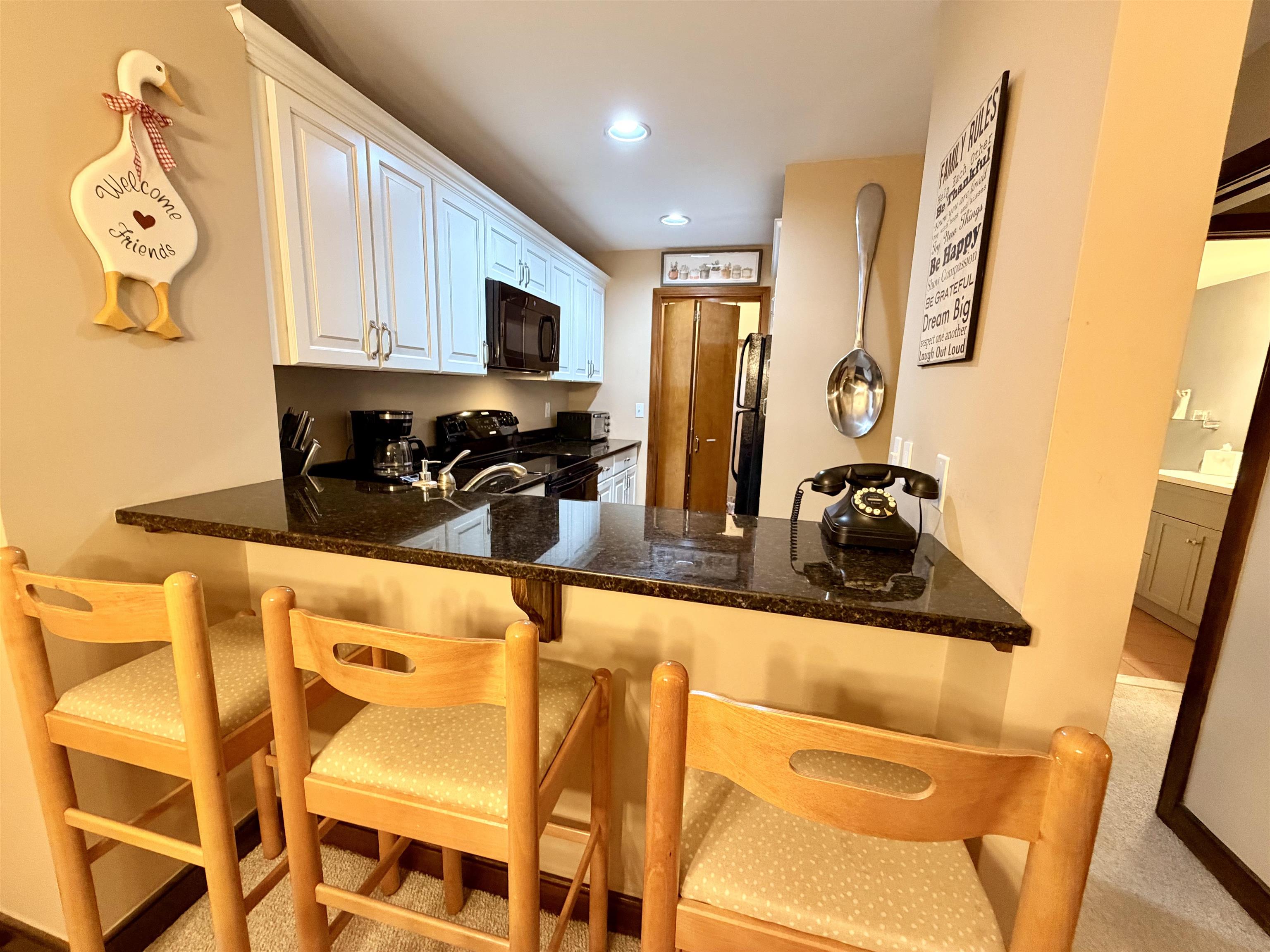 3j Trailside Village Way Property Photo 9