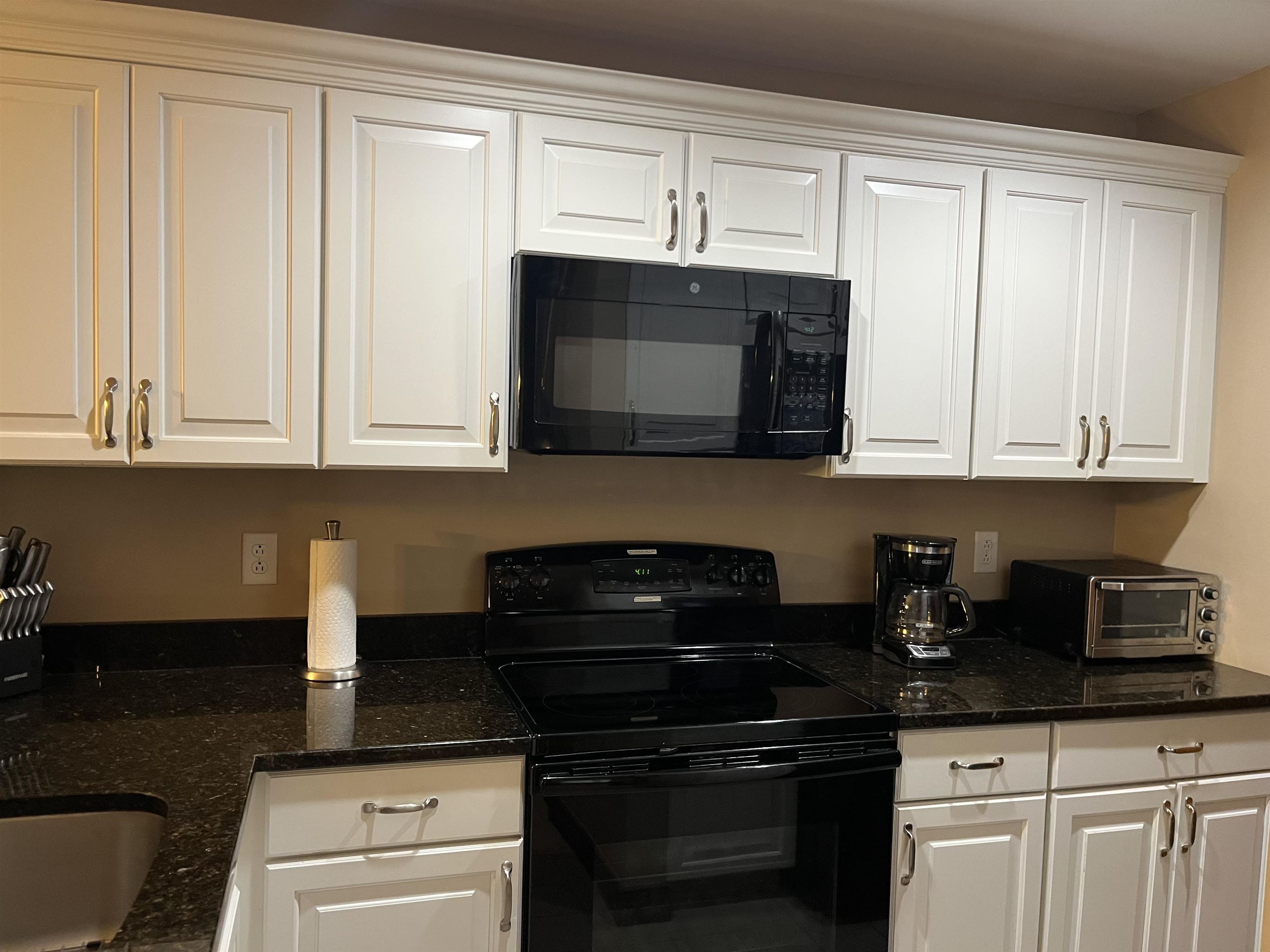 3j Trailside Village Way Property Photo 10