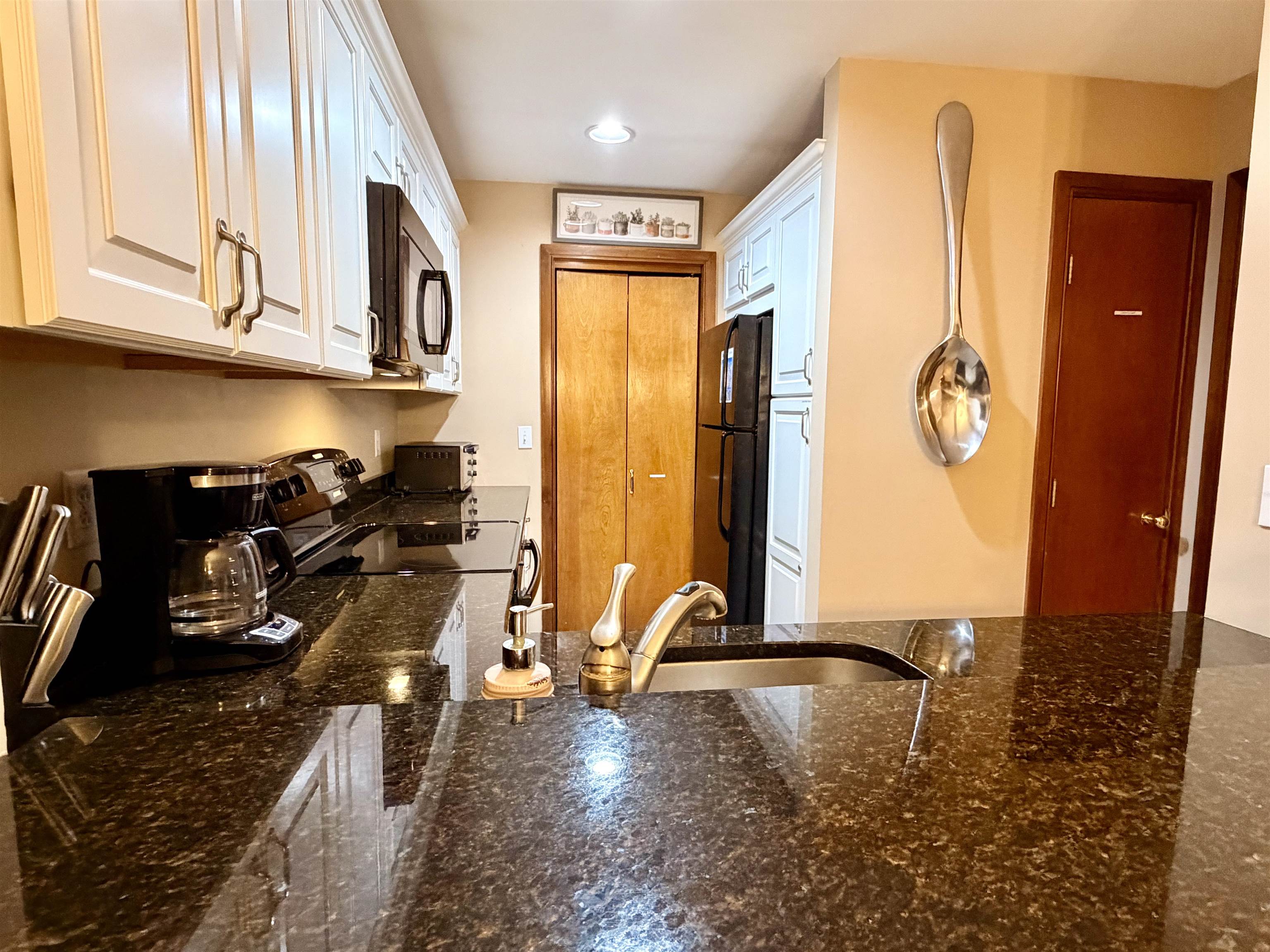3j Trailside Village Way Property Photo 12