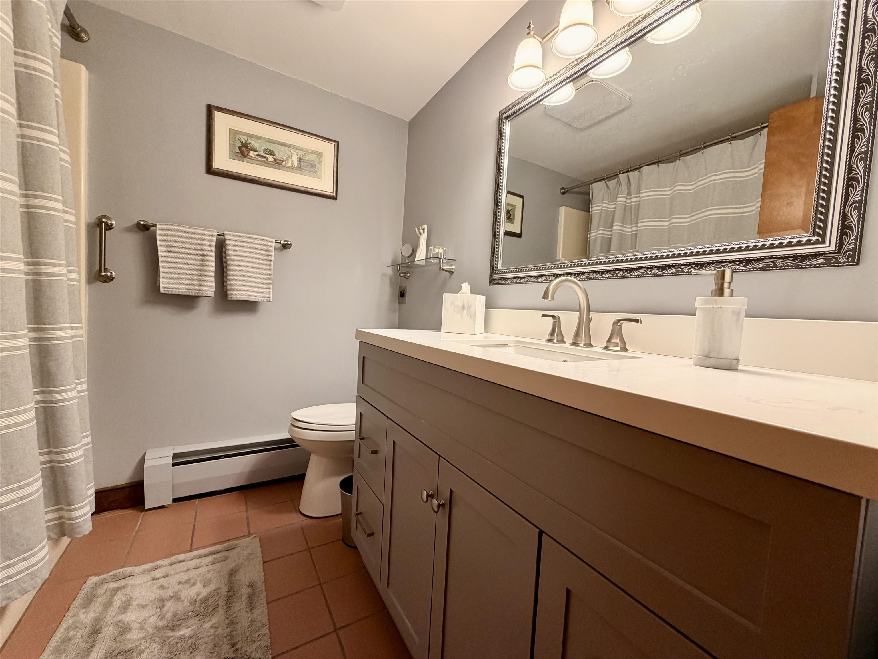 3j Trailside Village Way Property Photo 15
