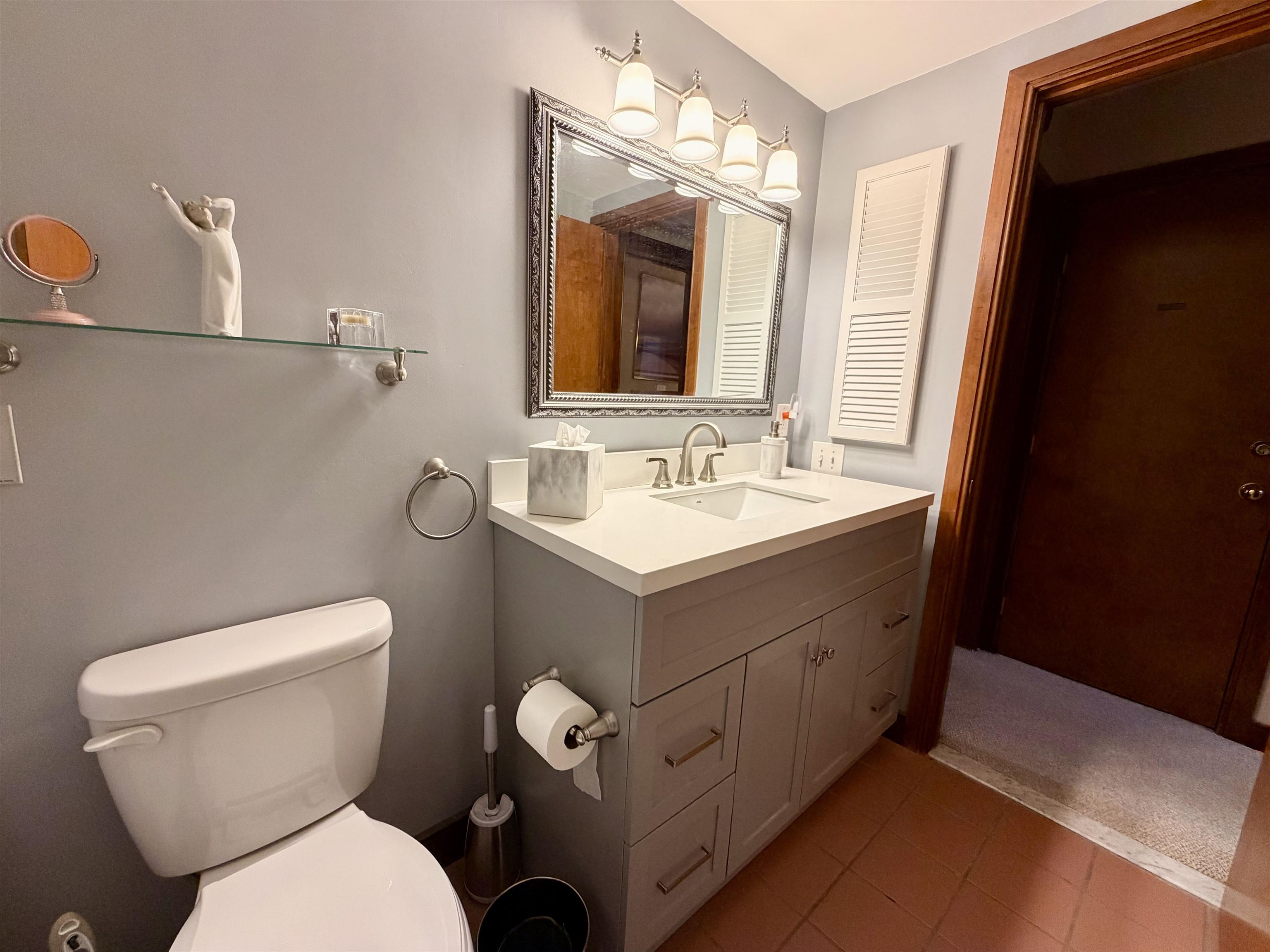 3j Trailside Village Way Property Photo 16