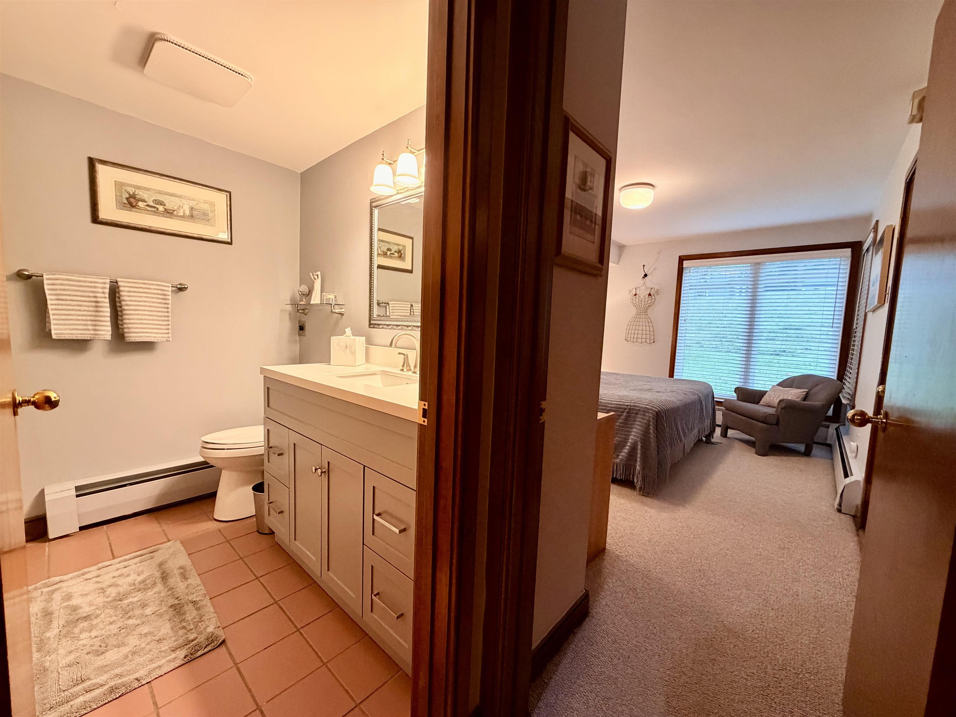 3j Trailside Village Way Property Photo 17